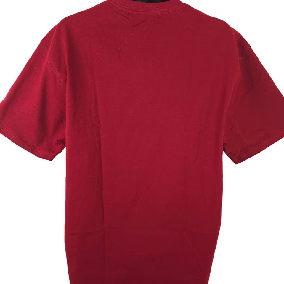 Vintage VINTAGE? No. Size US XXL / EU 58 / 5 - 4 Thumbnail