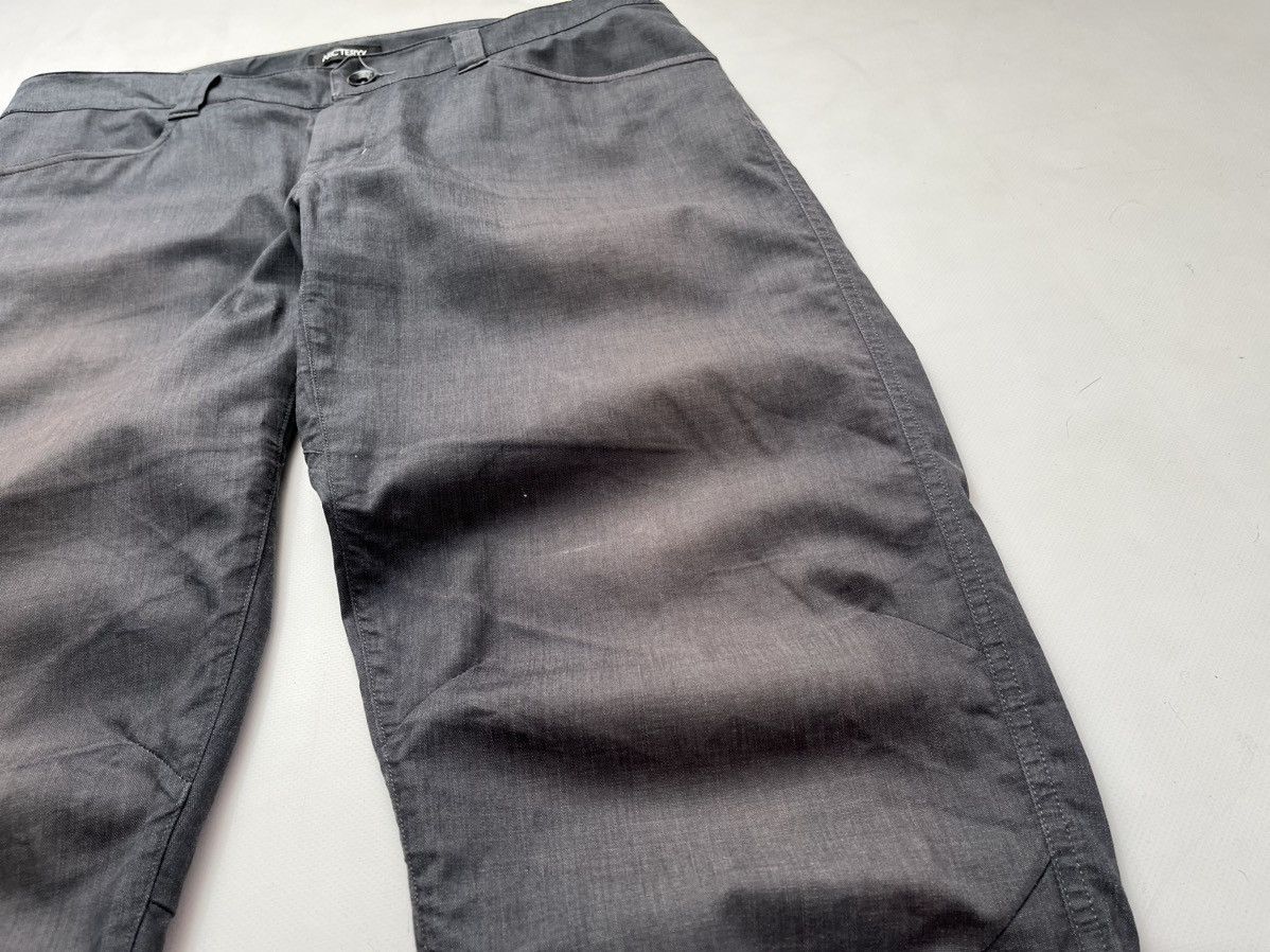 Arc'teryx Arc’teryx pant Size US 36 / EU 52 - 5 Thumbnail