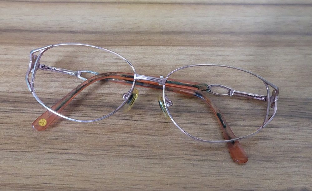 Morris Moris Glasses Size ONE SIZE - 1 Thumbnail
