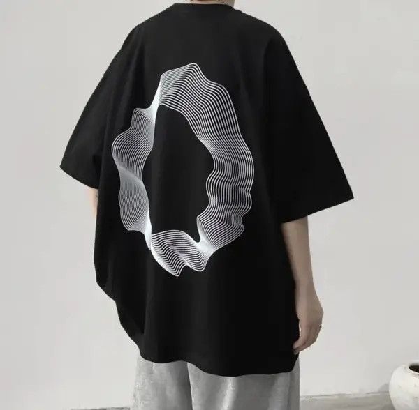 VIBE Streetwear Vintage Set 6 items Size US XXL / EU 58 / 5 - 1 Thumbnail