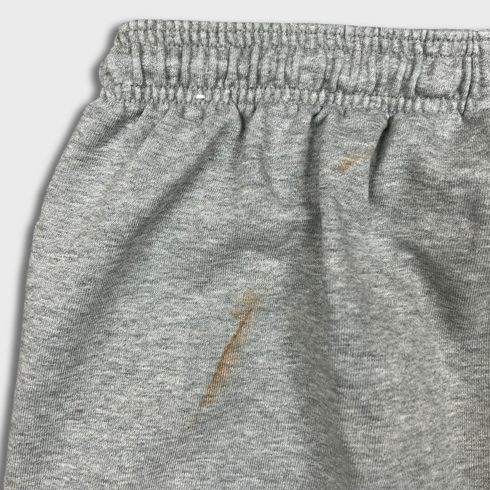 Nike Nike Sportswear Sweatpants Medium Swoosh Athletic Jogger Size US 28 / EU 44 - 6 Thumbnail
