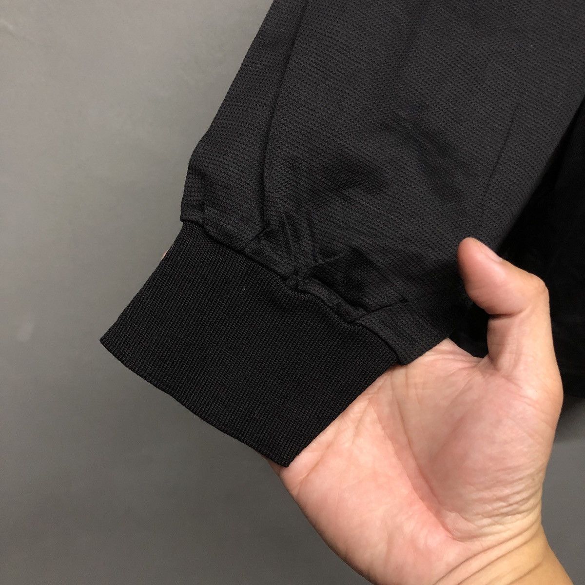 Givenchy × Vintage Vintage Givenchy Size US XL / EU 56 / 4 - 5 Thumbnail