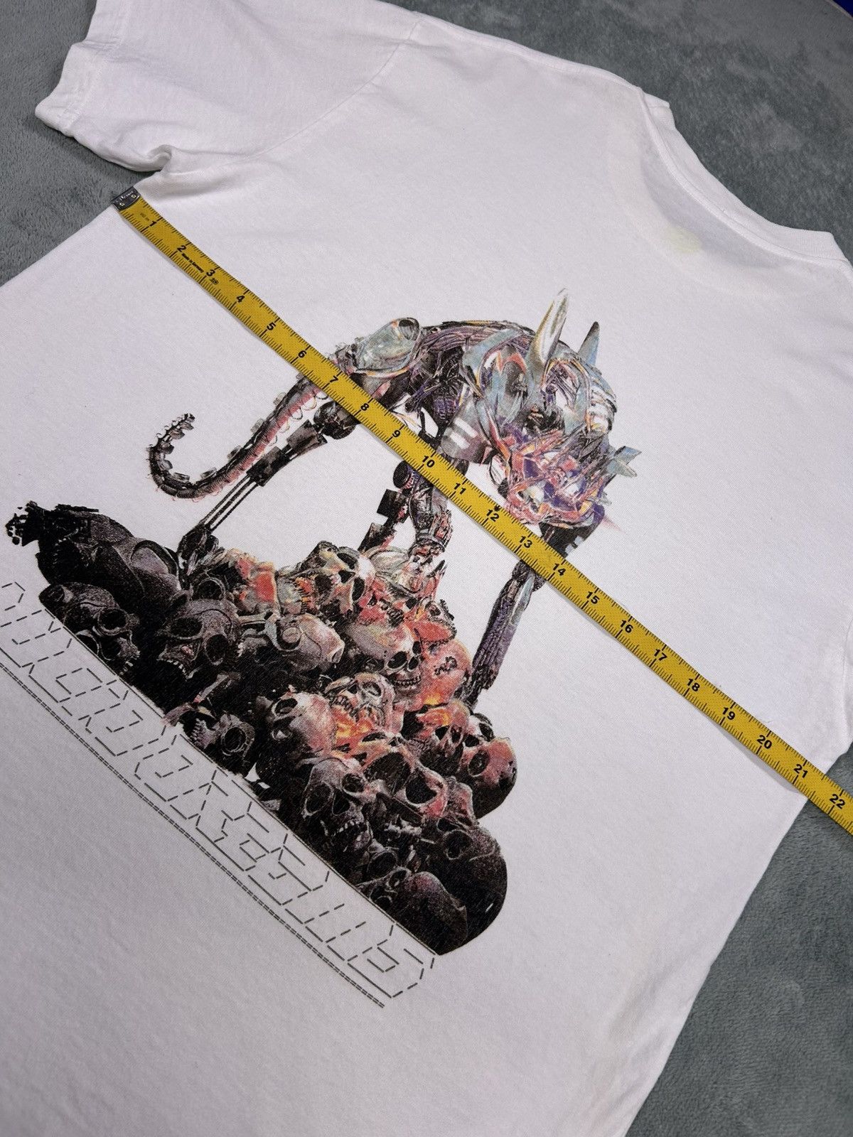 Alchemist Alchemist 2020 Size US M / EU 48-50 / 2 - 11 Thumbnail
