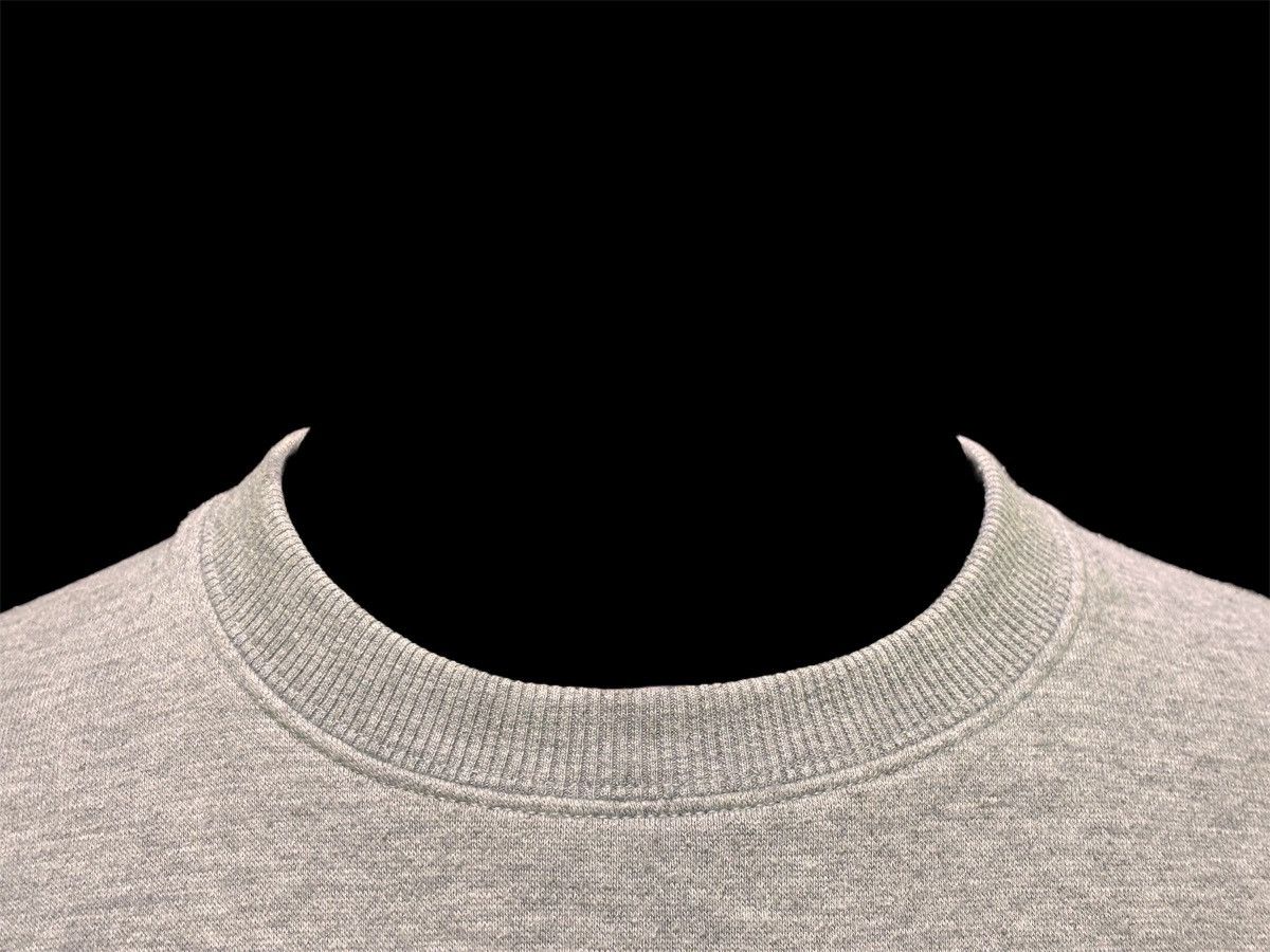 Japanese Brand Bad Boy Sweatshirt Size M / US 6-8 / IT 42-44 - 6 Thumbnail