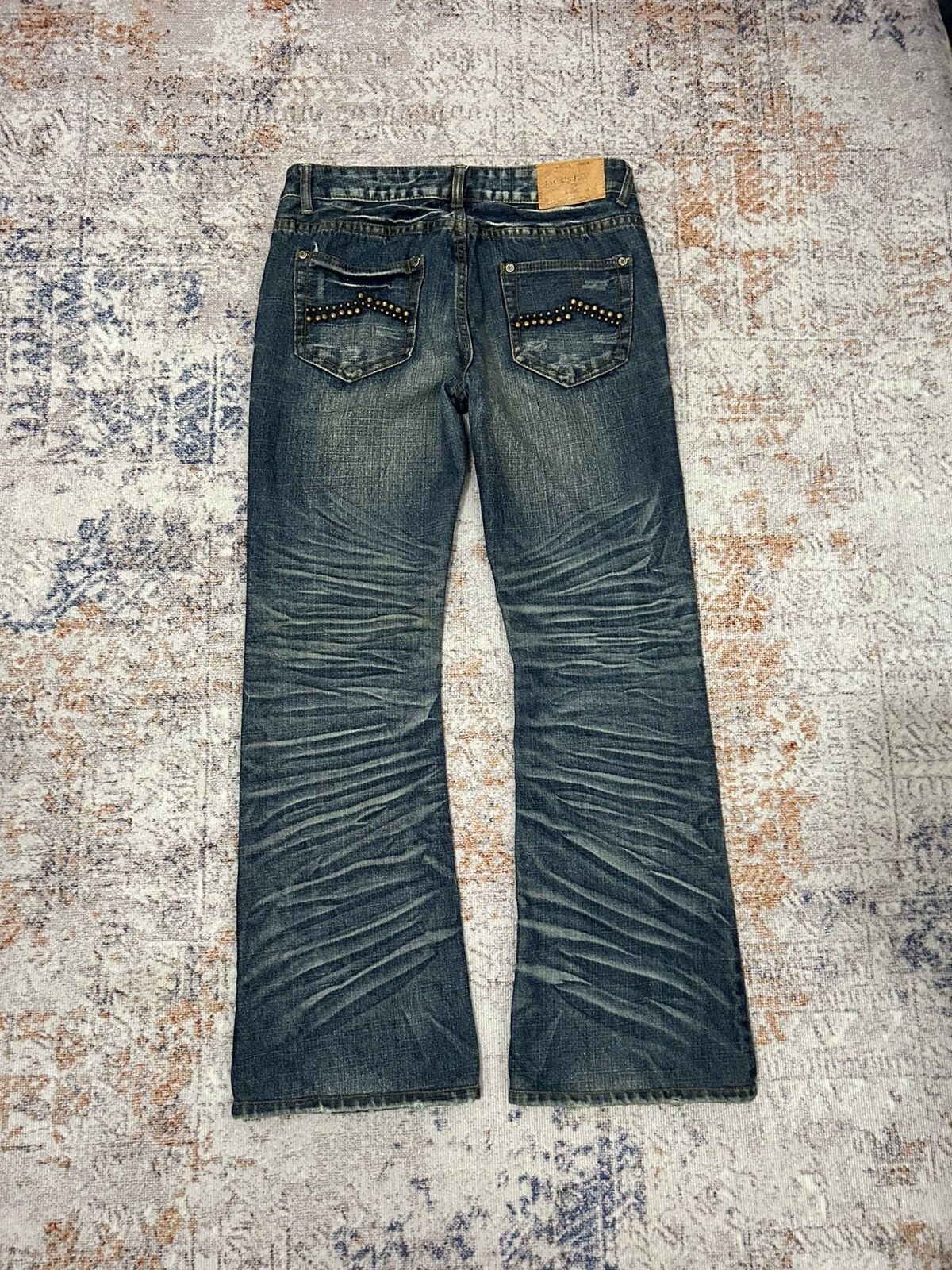 Tornado Mart Japan | Grailed