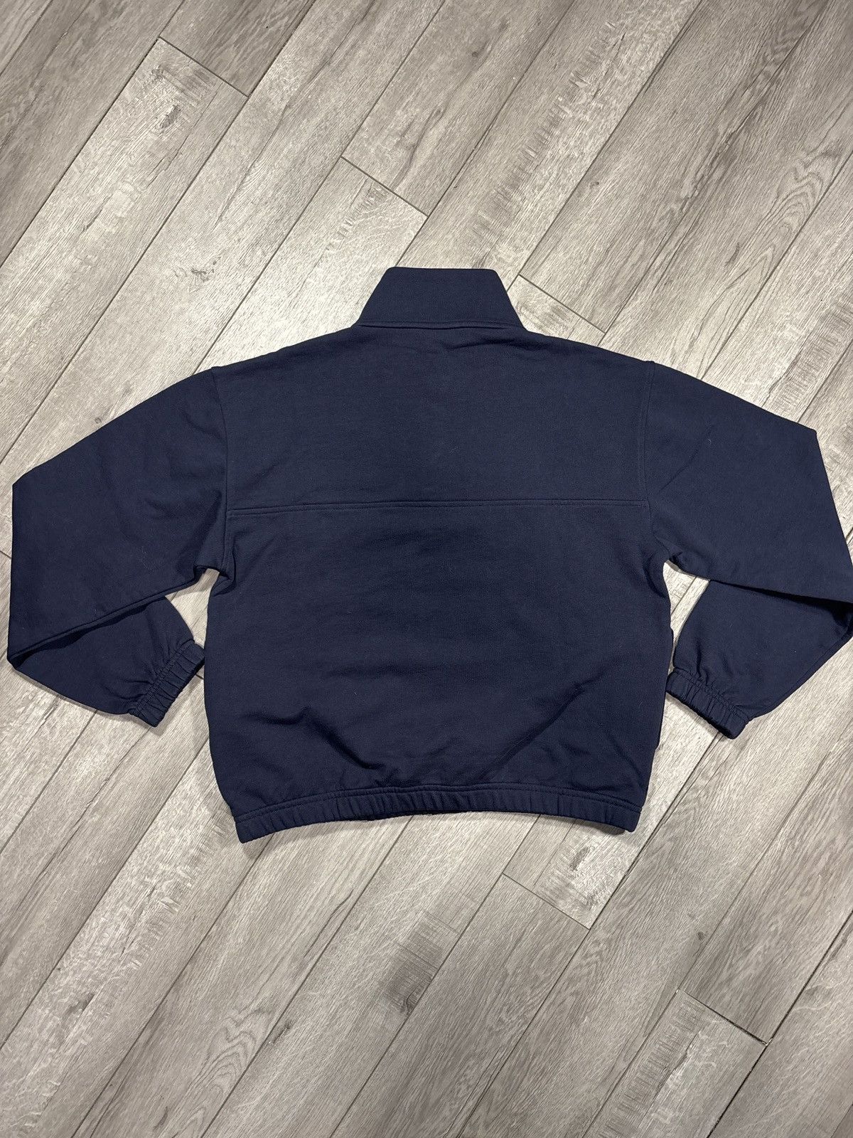Patagonia Patagonia Daily Snap T Size M / US 6-8 / IT 42-44 - 6 Thumbnail