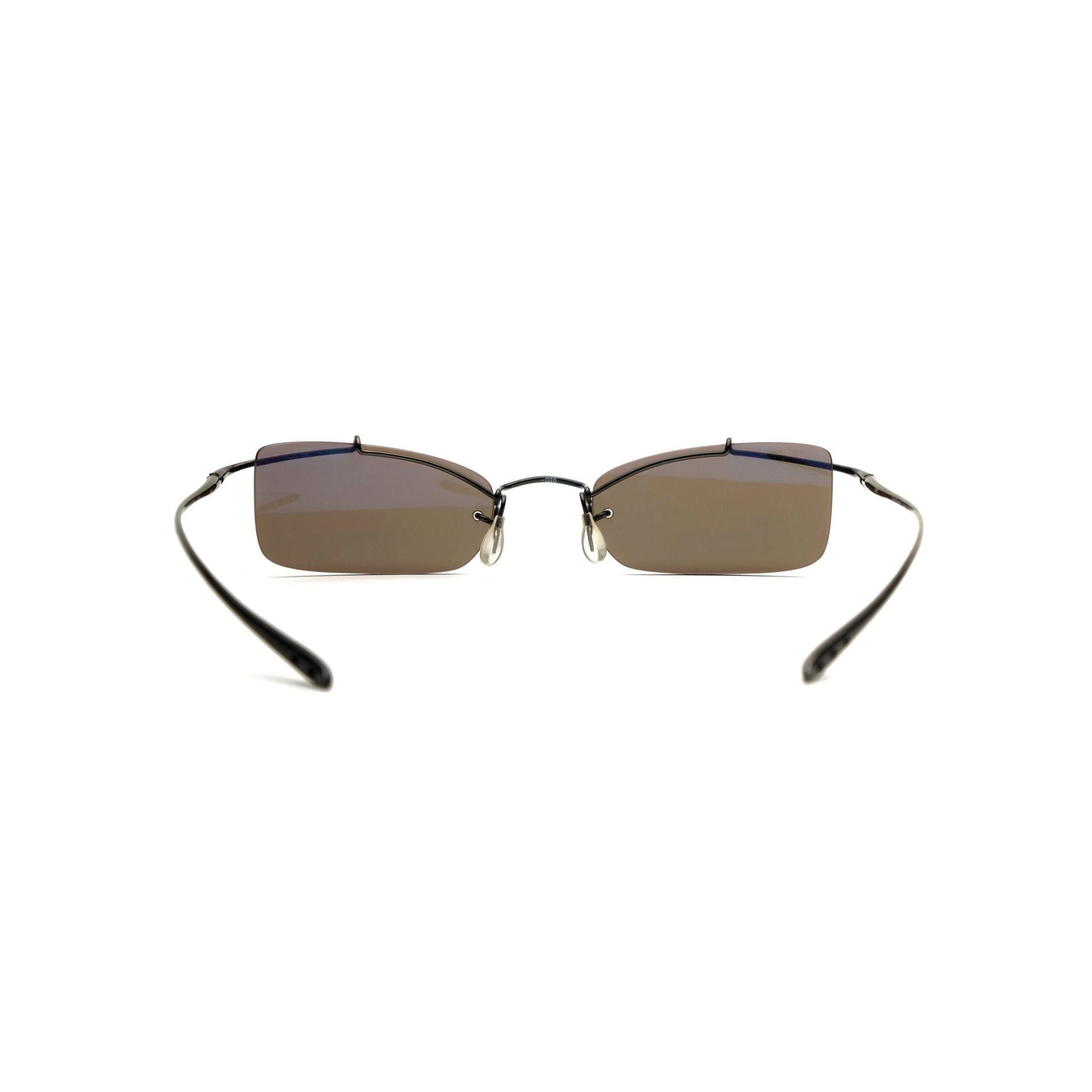 Other Kazuo Kawasaki 2000 titanium frame Size ONE SIZE - 6 Thumbnail