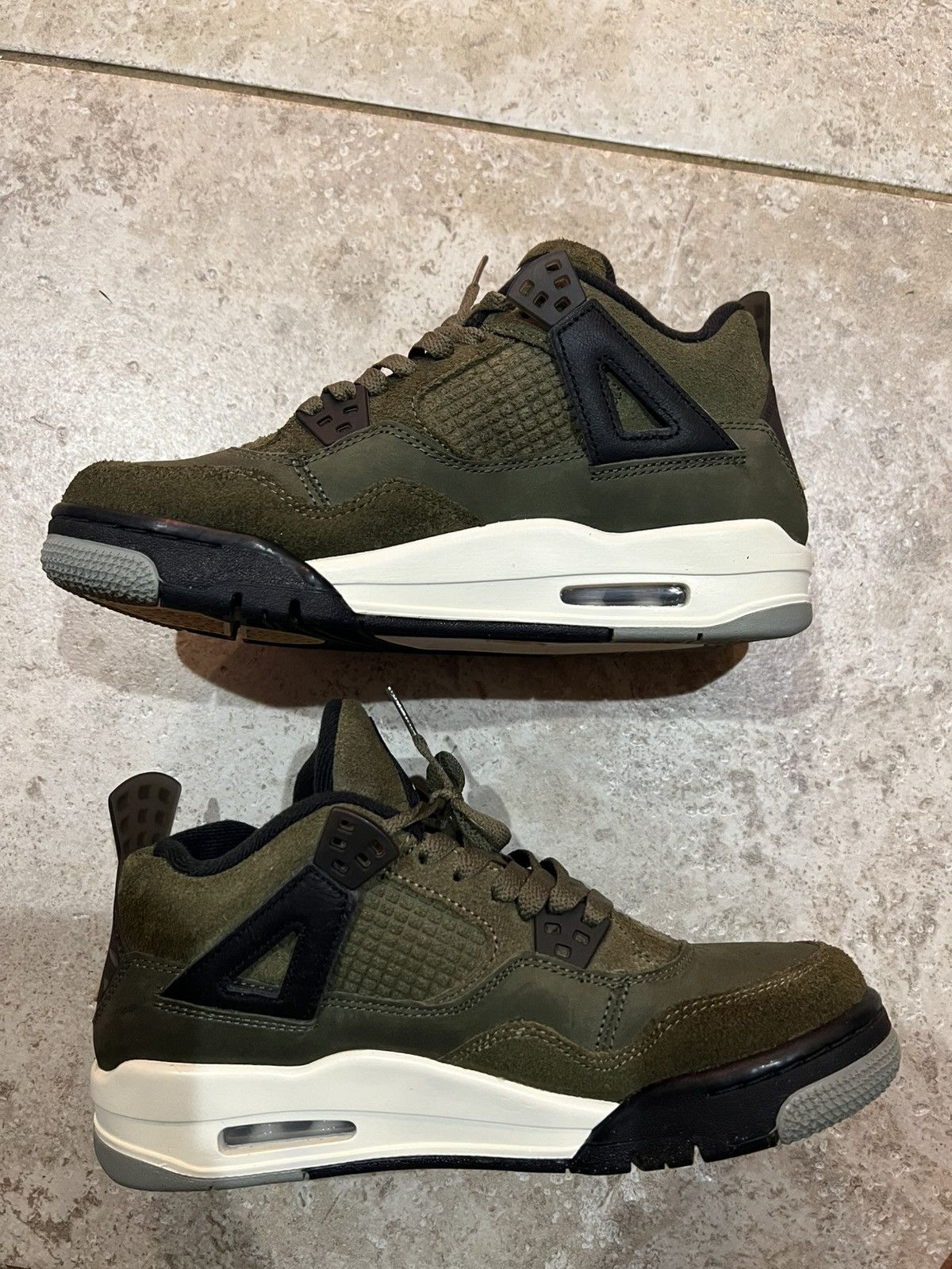 Jordan Brand shoes Size US 7 / EU 40 - 2 Thumbnail