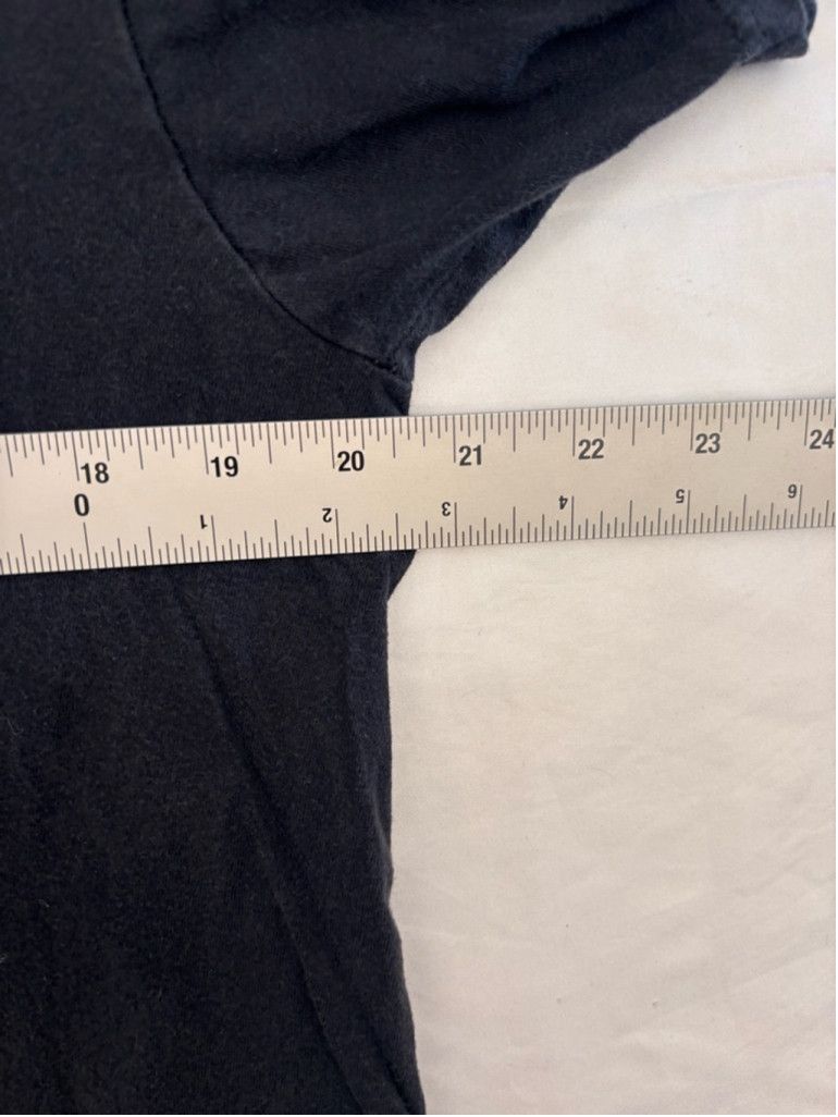 Columbia Men's Columbia Portland Graphic T-Shirt Size L Black Size US L / EU 52-54 / 3 - 3 Thumbnail
