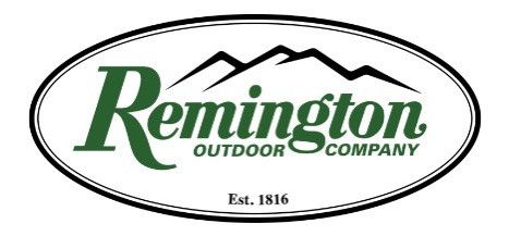 Other Multipocket Remington Vests Size US L / EU 52-54 / 3 - 15 Thumbnail