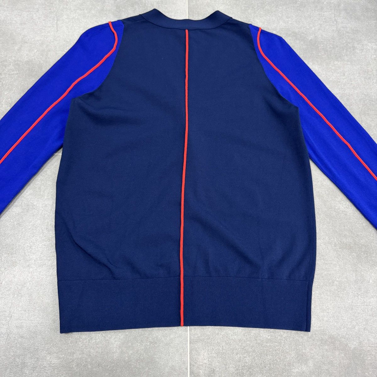 Escada Sport Escada Sport Women Cardigan Size S Size S / US 4 / IT 40 - 20 Thumbnail