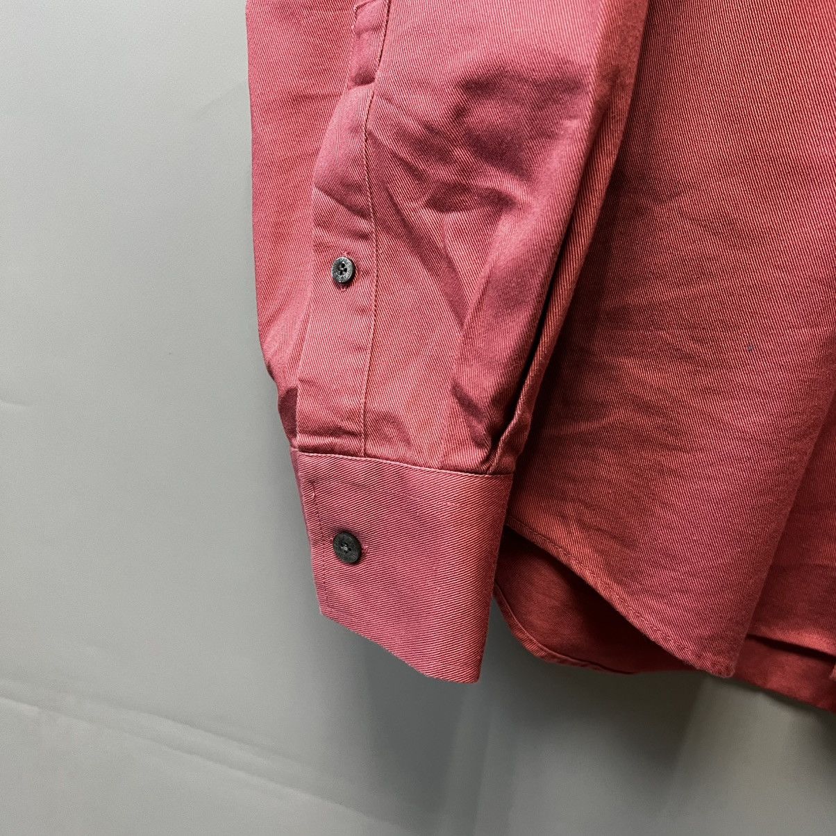 Yves Saint Laurent Vintage Yves Saint Laurent Shirt y2k rare Size US M / EU 48-50 / 2 - 5 Thumbnail