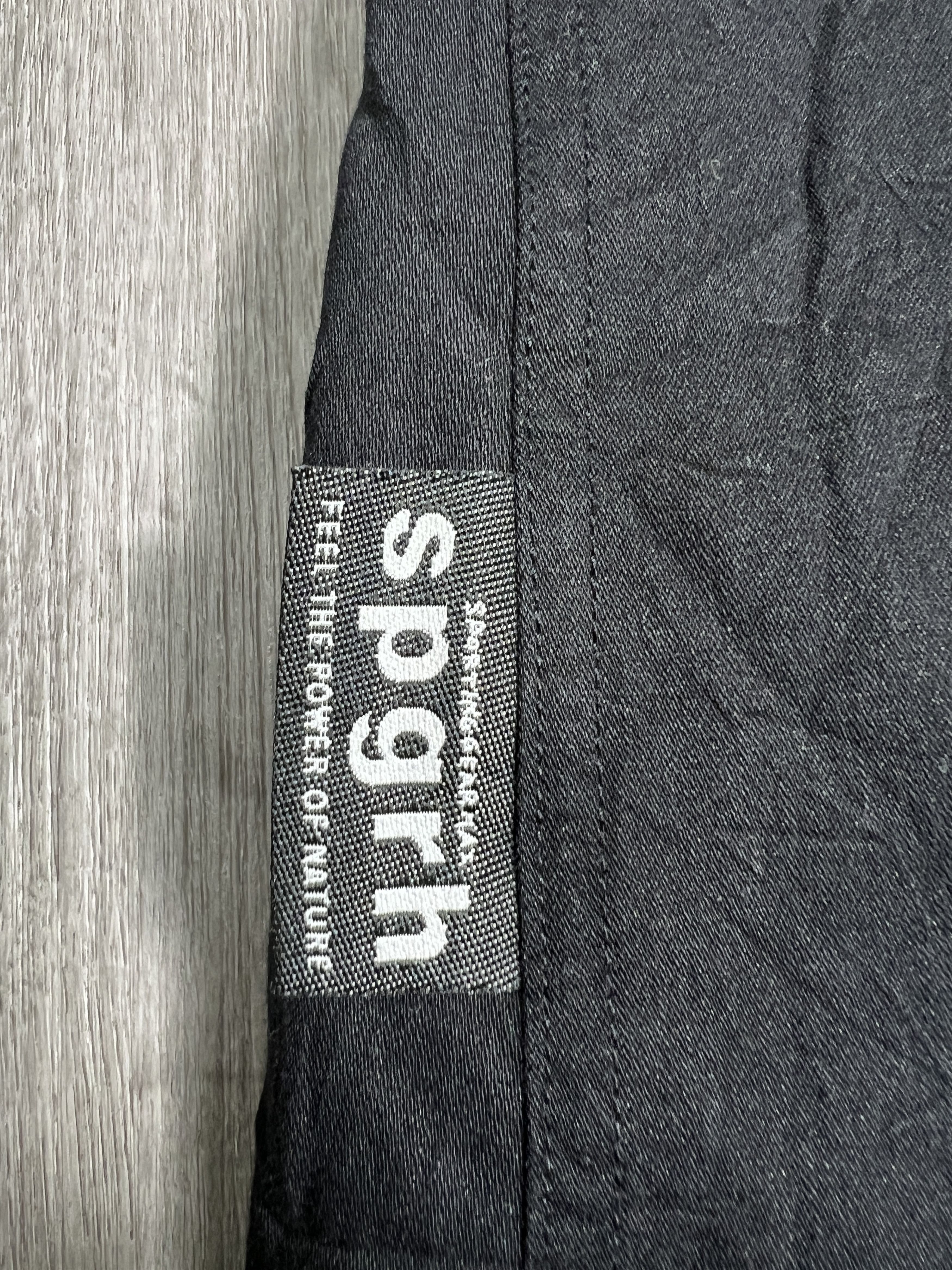 Hai Sporting Gear Vintage HAI Sporting Gear Utilities Vest (M) JK990 Size US M / EU 48-50 / 2 - 9 Thumbnail