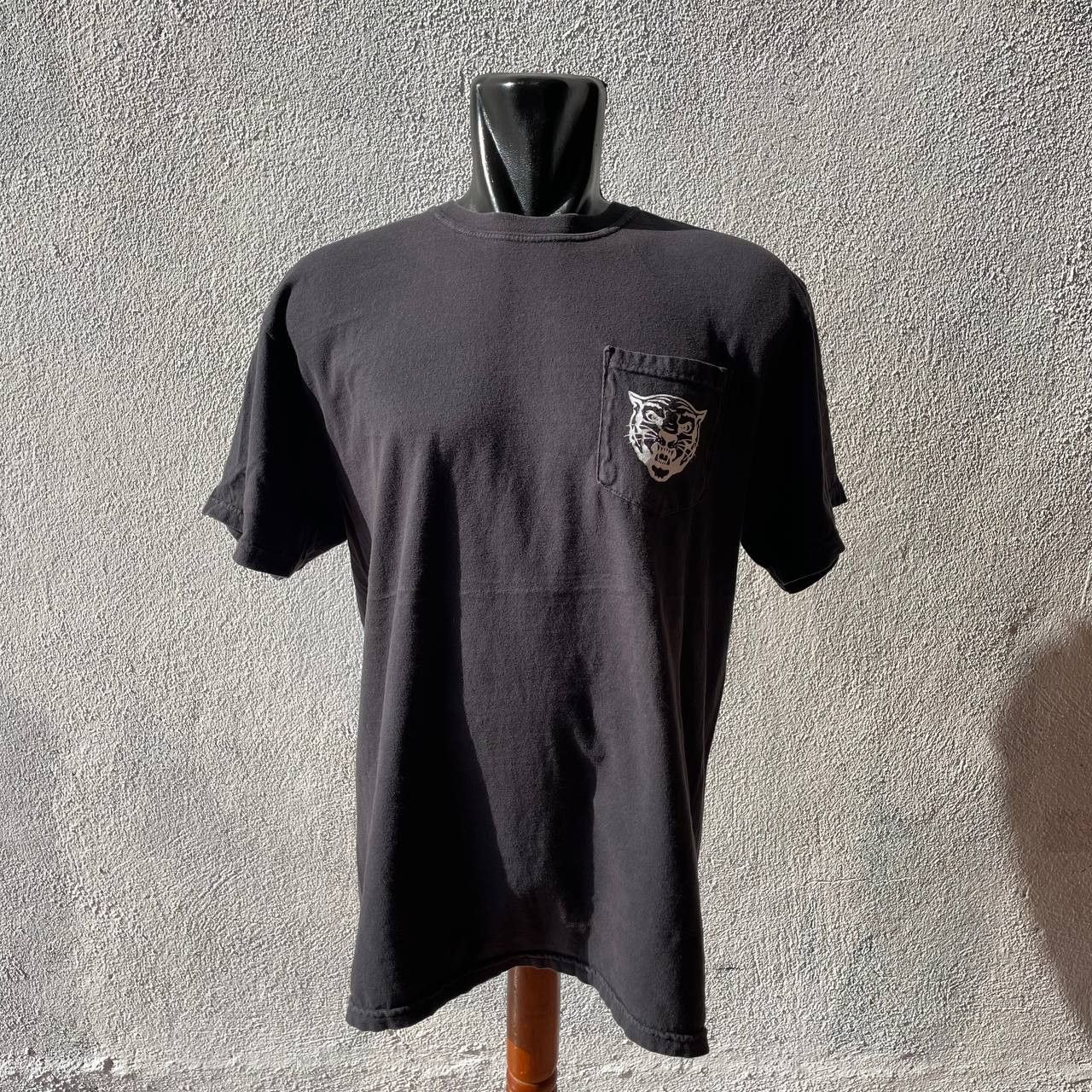 Other ⭐️SALE⭐️ [L] SEATTLE BOXING GYM TSHIRT GRAPHIC Size US L / EU 52-54 / 3 - 1 Thumbnail