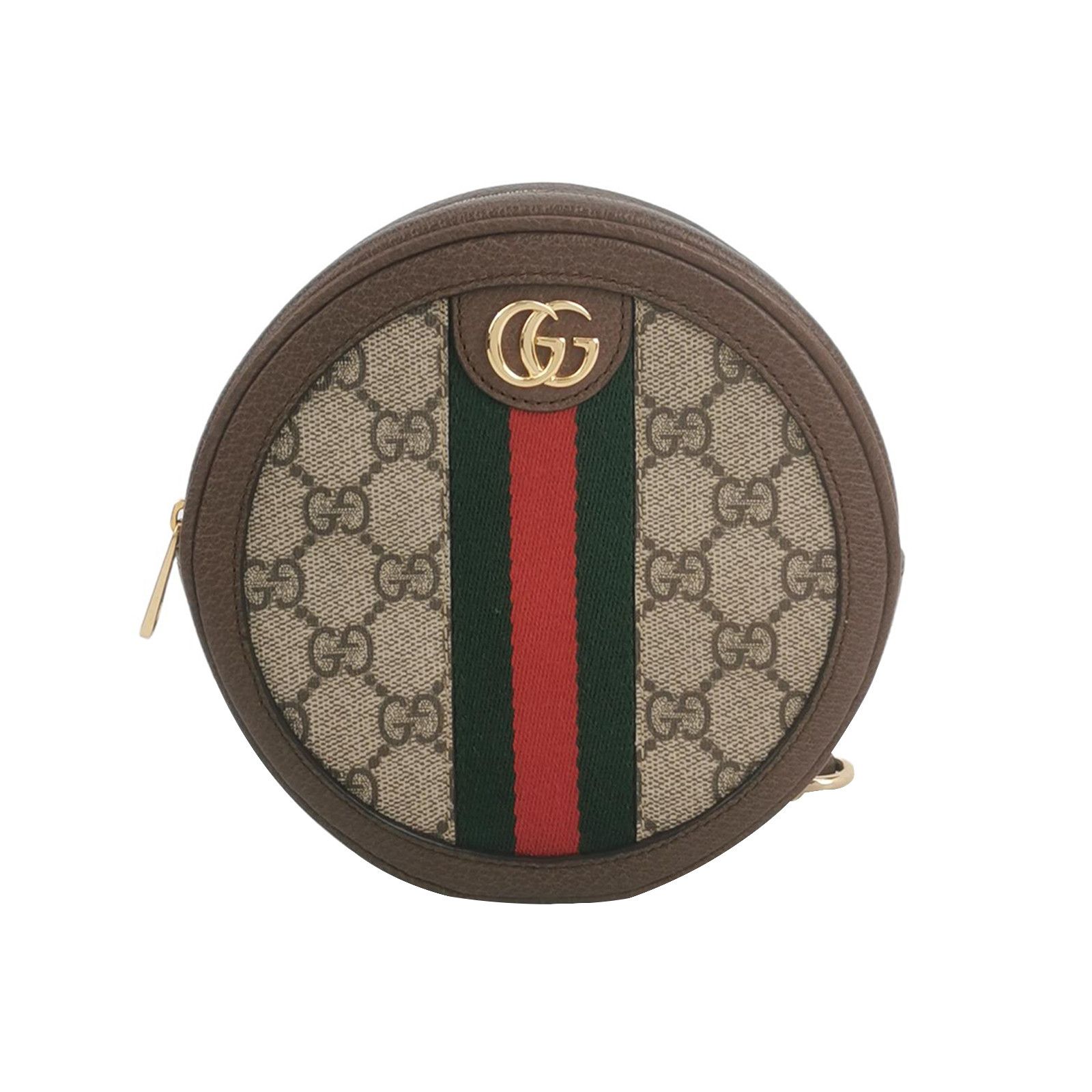 Gucci Gucci Women os Backpacks Size ONE SIZE - 1 Thumbnail