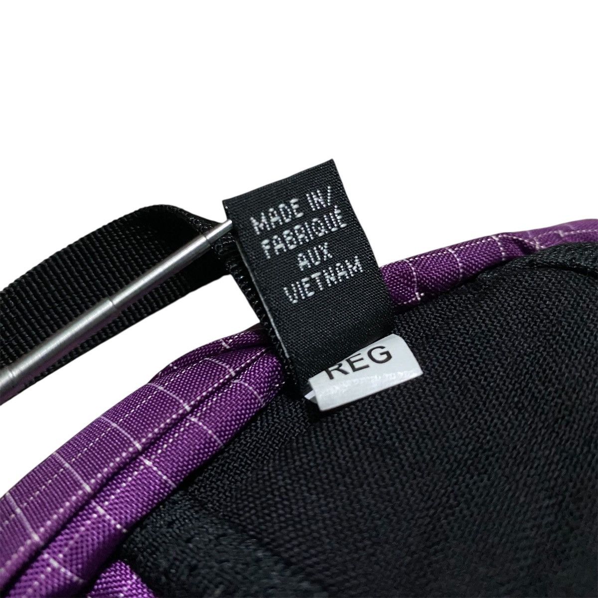Arc'teryx Arc’teryx Aerios 15 Backpack Size ONE SIZE - 13 Thumbnail