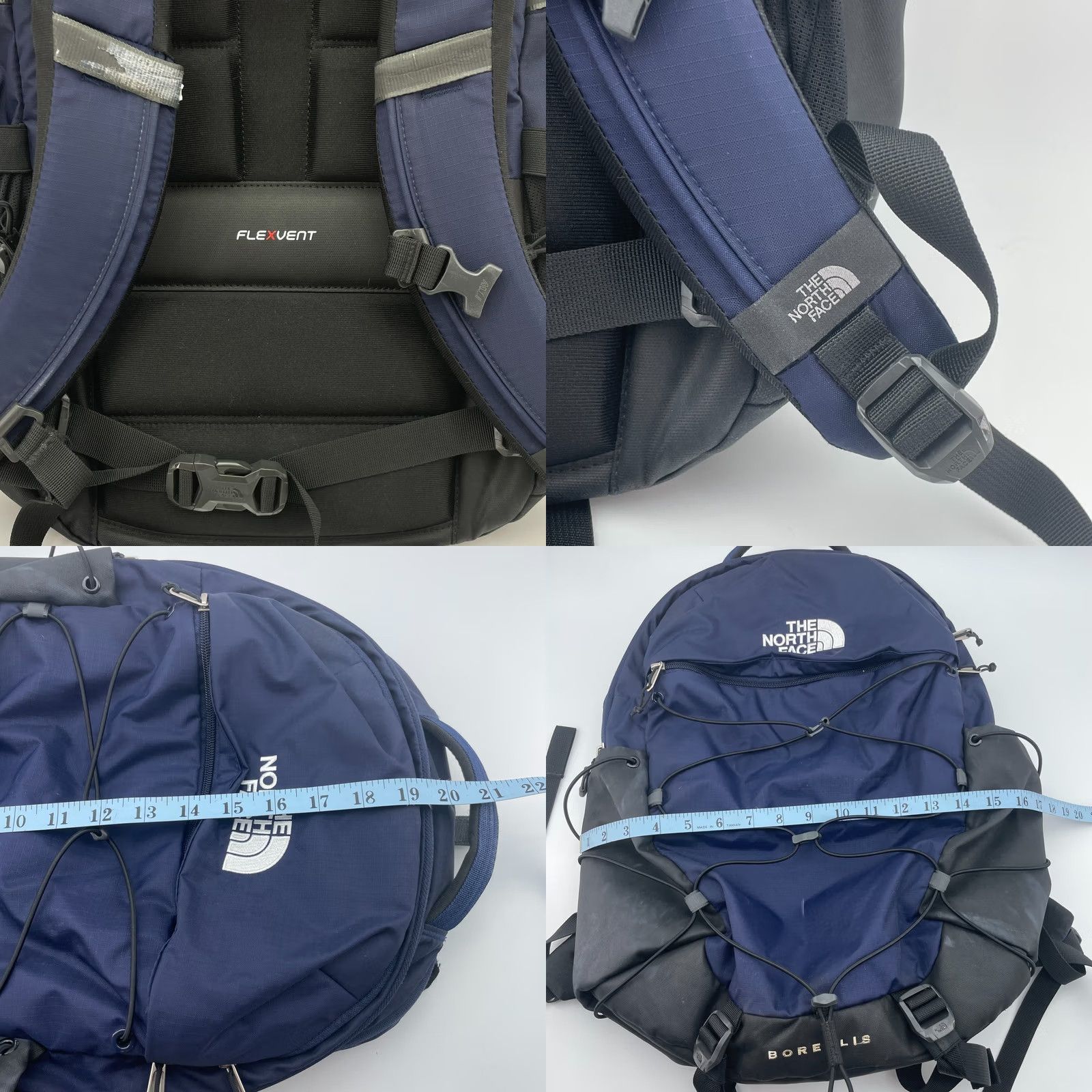 maxi cosi siena 5 in 1 Maxi-Cosi CP Modular Travel System, Car Seat and Stroller Combo, Stone Glow : Baby Style/Color:Red/Gold/Foil | Crystal Mirror Double Stroller Stroller Compatible bagunboxing This modular travel system
