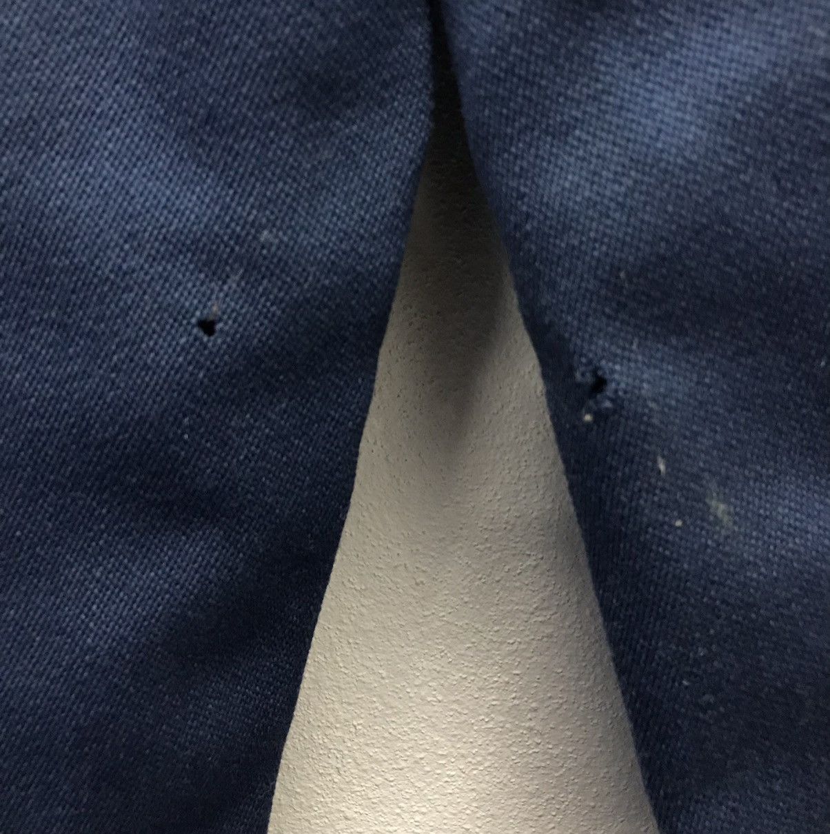 Japanese Brand × Vintage LIFE With Flowers Pants Size US 27 - 9 Thumbnail
