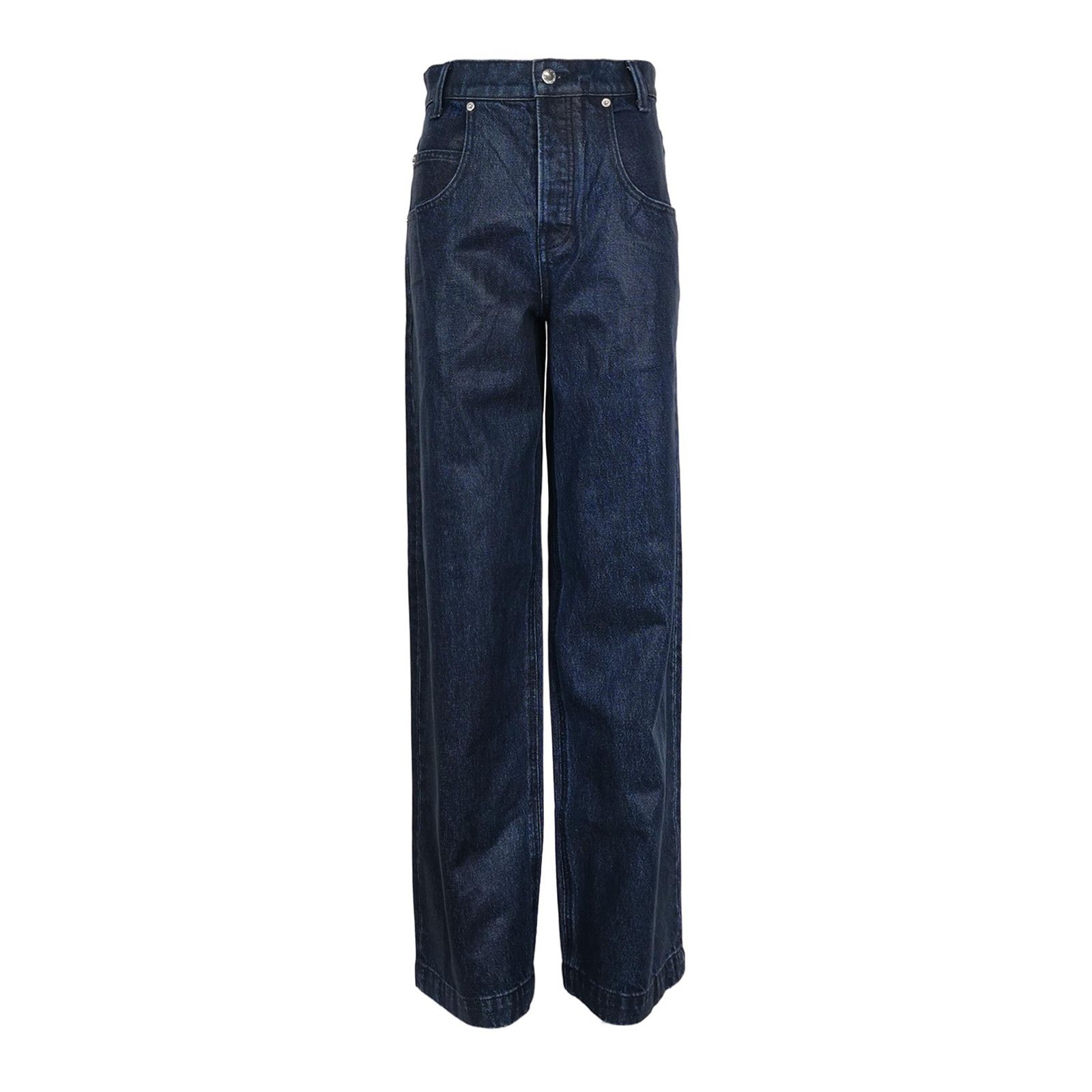 Alexander Wang Alexander Wang Women 24 Pants Size 24" / US 00 / IT 34 - 1 Thumbnail