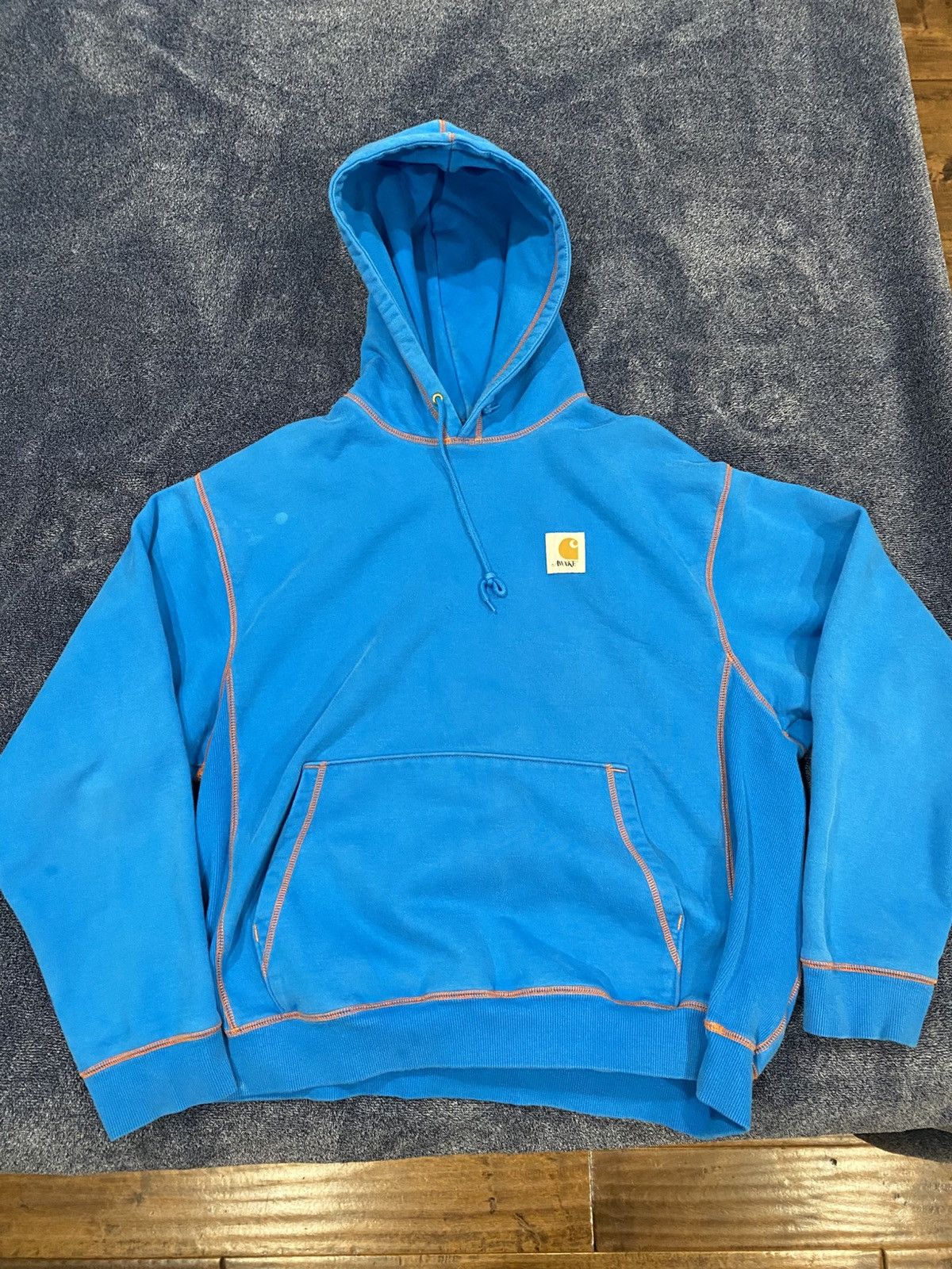 Carhartt Awake | Grailed