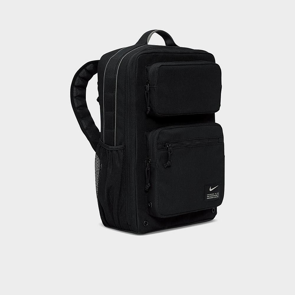 Nike NIKE UTILITY SPEED BACKPACK (27L) Size ONE SIZE - 2 Thumbnail