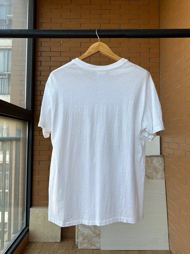 Vintage Vintage Tee 90s Cartoon BEM 2505-Nextarrow Size US L / EU 52-54 / 3 - 2 Thumbnail