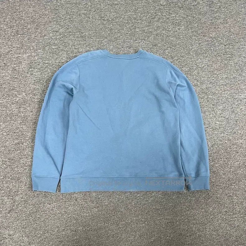 Loewe Loewe Embroidered logo sweatshirt Size M / US 6-8 / IT 42-44 - 2 Thumbnail