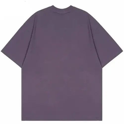 Other Streetwear Anime Girl Killer T-shirt Kite Size US S / EU 44-46 / 1 - 2 Thumbnail