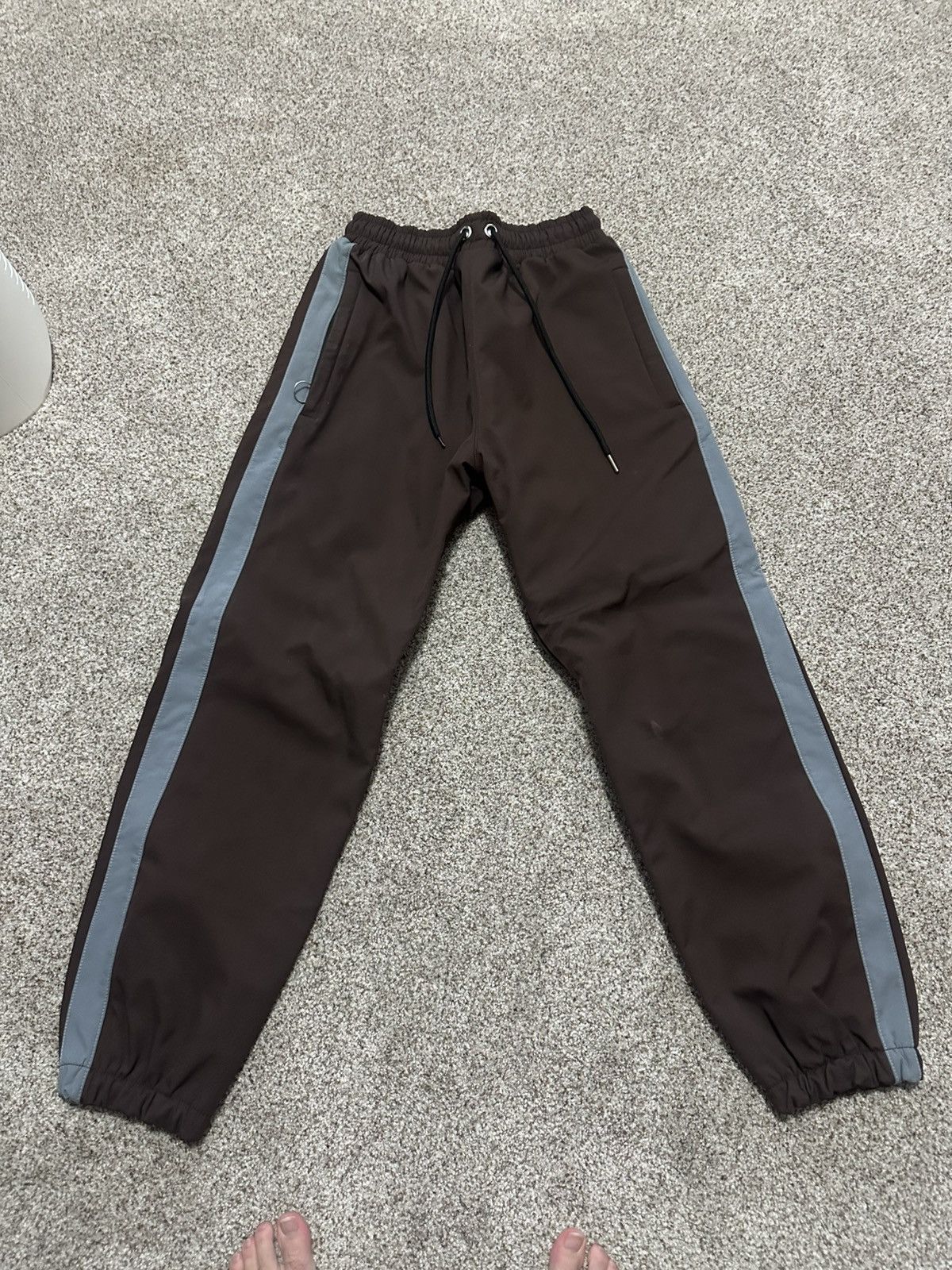 Other Fyve Snowboard/ski pants Size US 30 / EU 46 - 1 Thumbnail