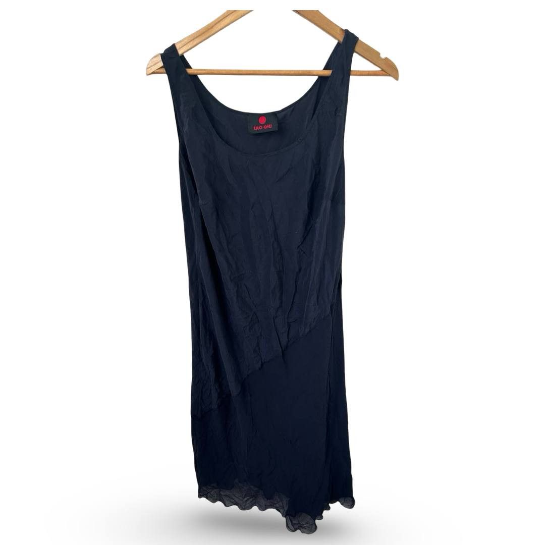 Luxire Lilo Qiu dress #63 Size M / US 6-8 / IT 42-44 - 1 Thumbnail