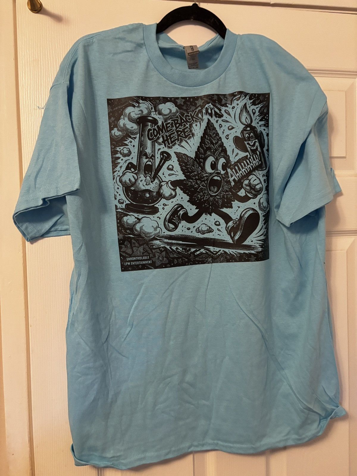 Other T SHIRT SIZE XL Size US XL / EU 56 / 4 - 1 Thumbnail