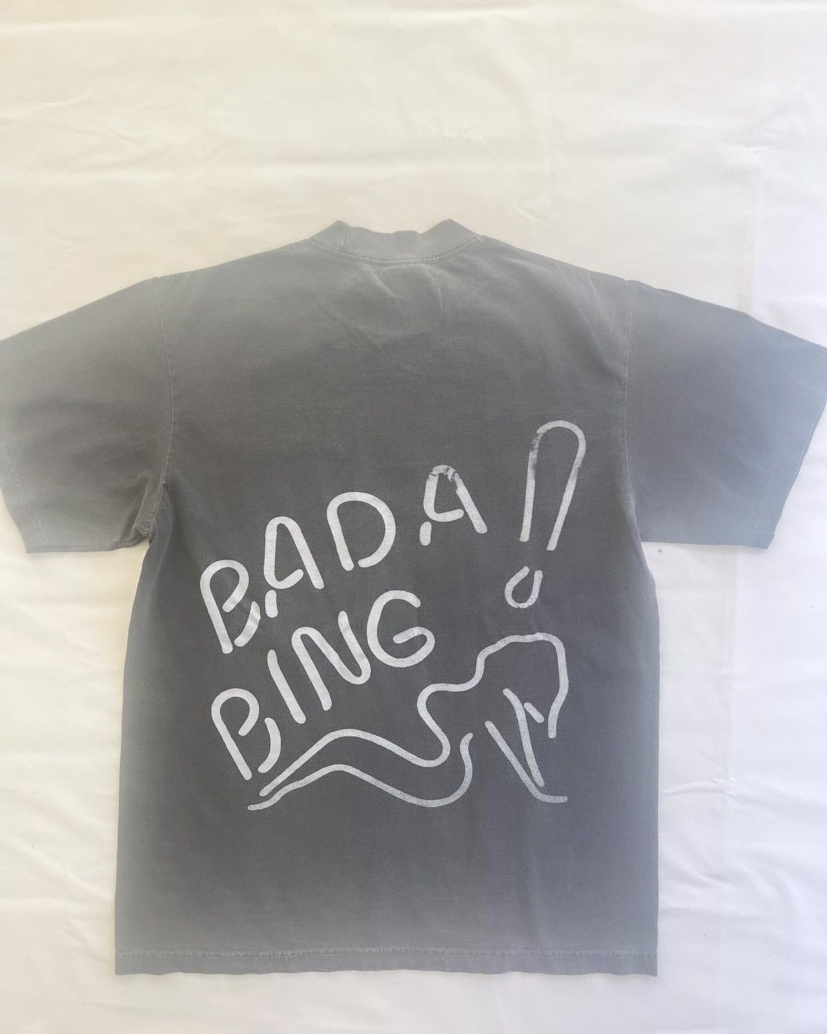 Other Bada bing sopranos shirt Size US M / EU 48-50 / 2 - 1 Thumbnail