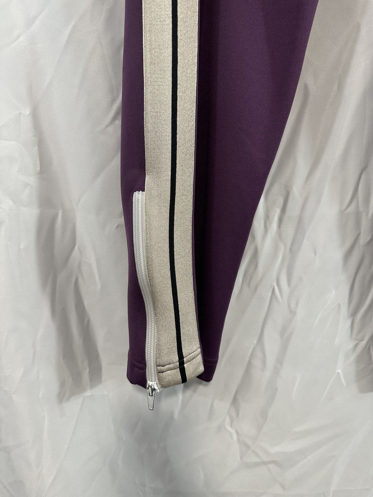 Palm Angels Palm Angels Track Pants Size US 32 / EU 48 - 2 Thumbnail