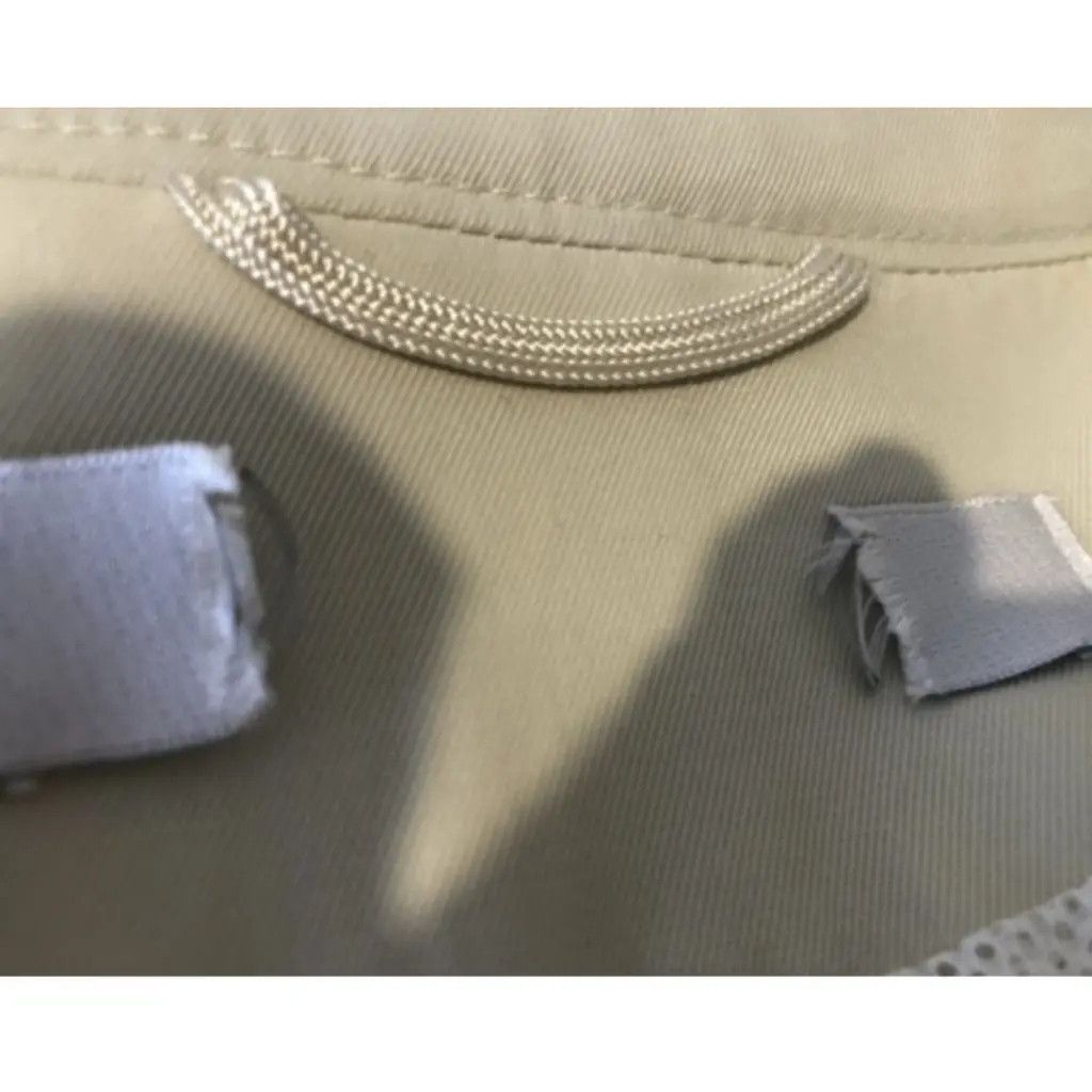 Max Mara Blazer, Max Mara Size M / US 6-8 / IT 42-44 - 6 Thumbnail