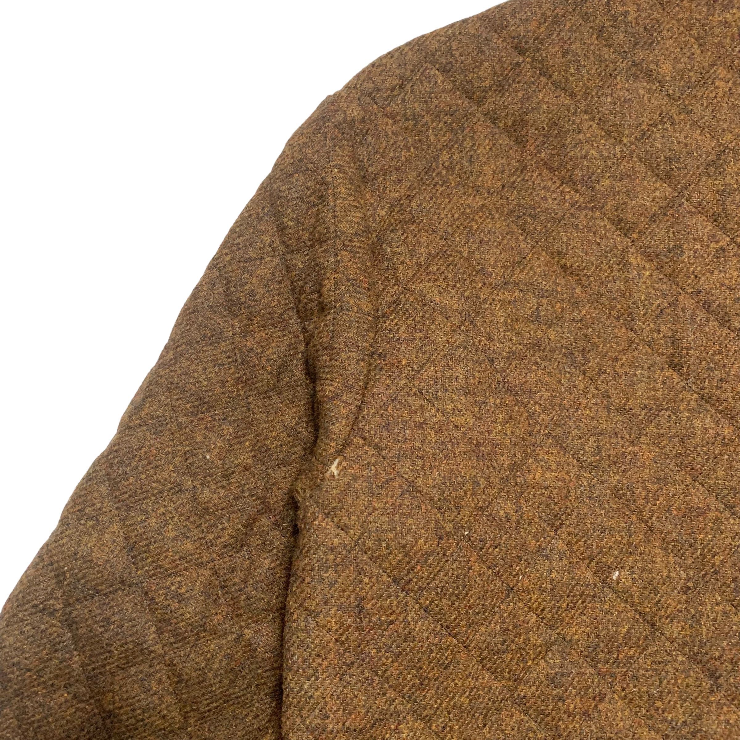 Mackintosh Vintage Mackintosh Jacket Size US S / EU 44-46 / 1 - 13 Thumbnail