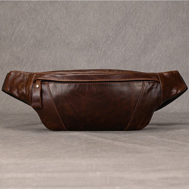 Japanese Brand Retro pouch bag Size ONE SIZE - 1 Thumbnail