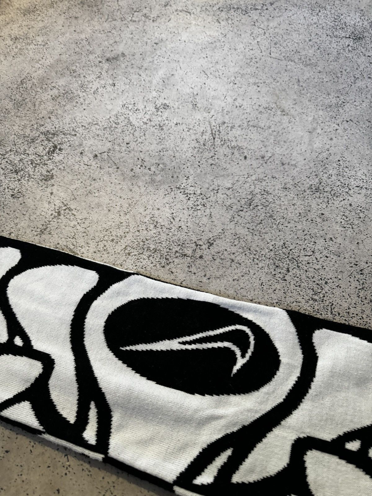 Nike Nike TN SCARF Size ONE SIZE - 6 Thumbnail