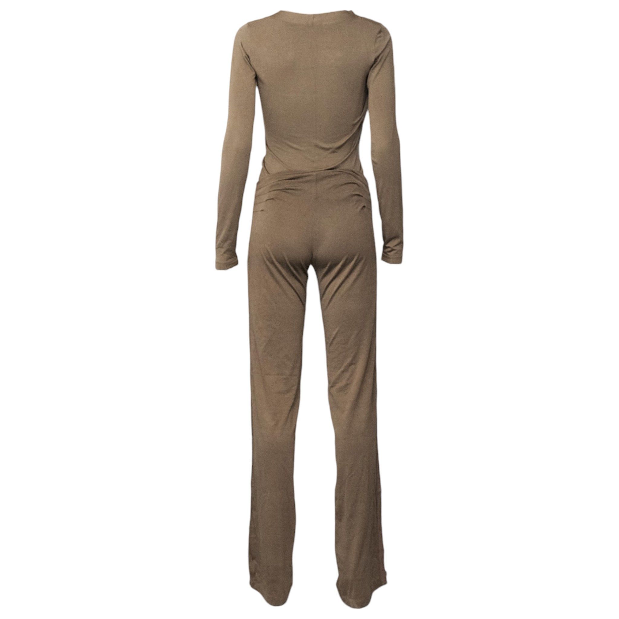 plein sud Viscose Blend Set Size S / US 4 / IT 40 - 2 Thumbnail