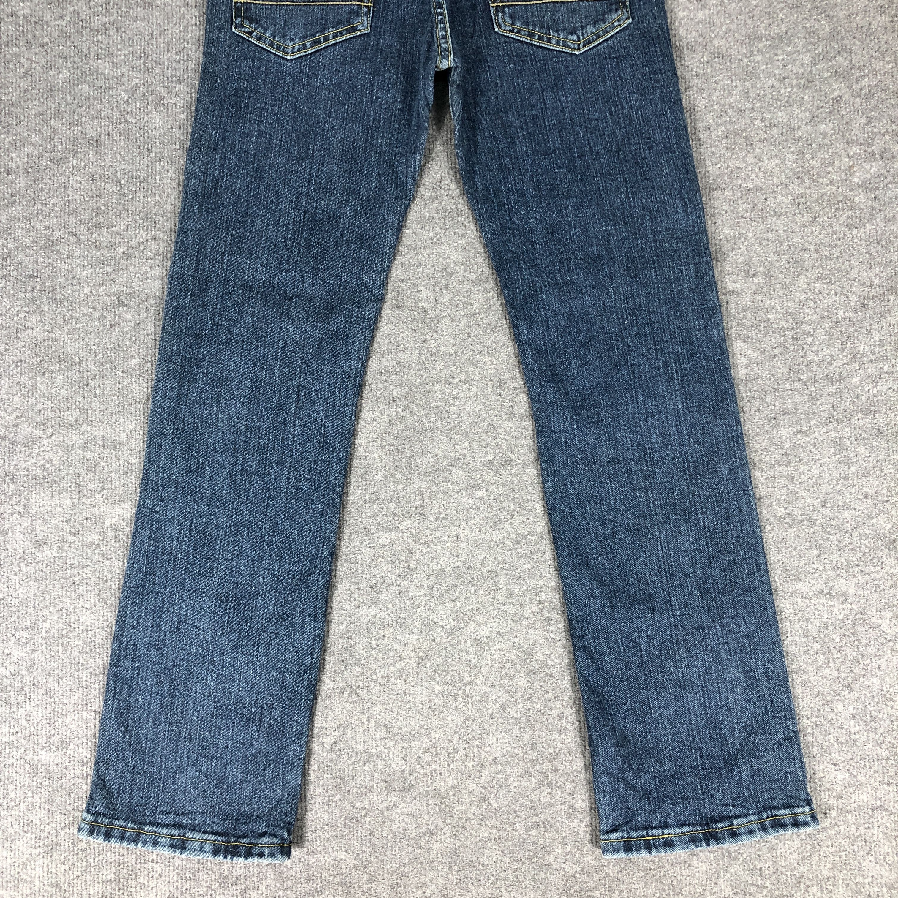 Womens Vintage Wrangler Jeans L877W