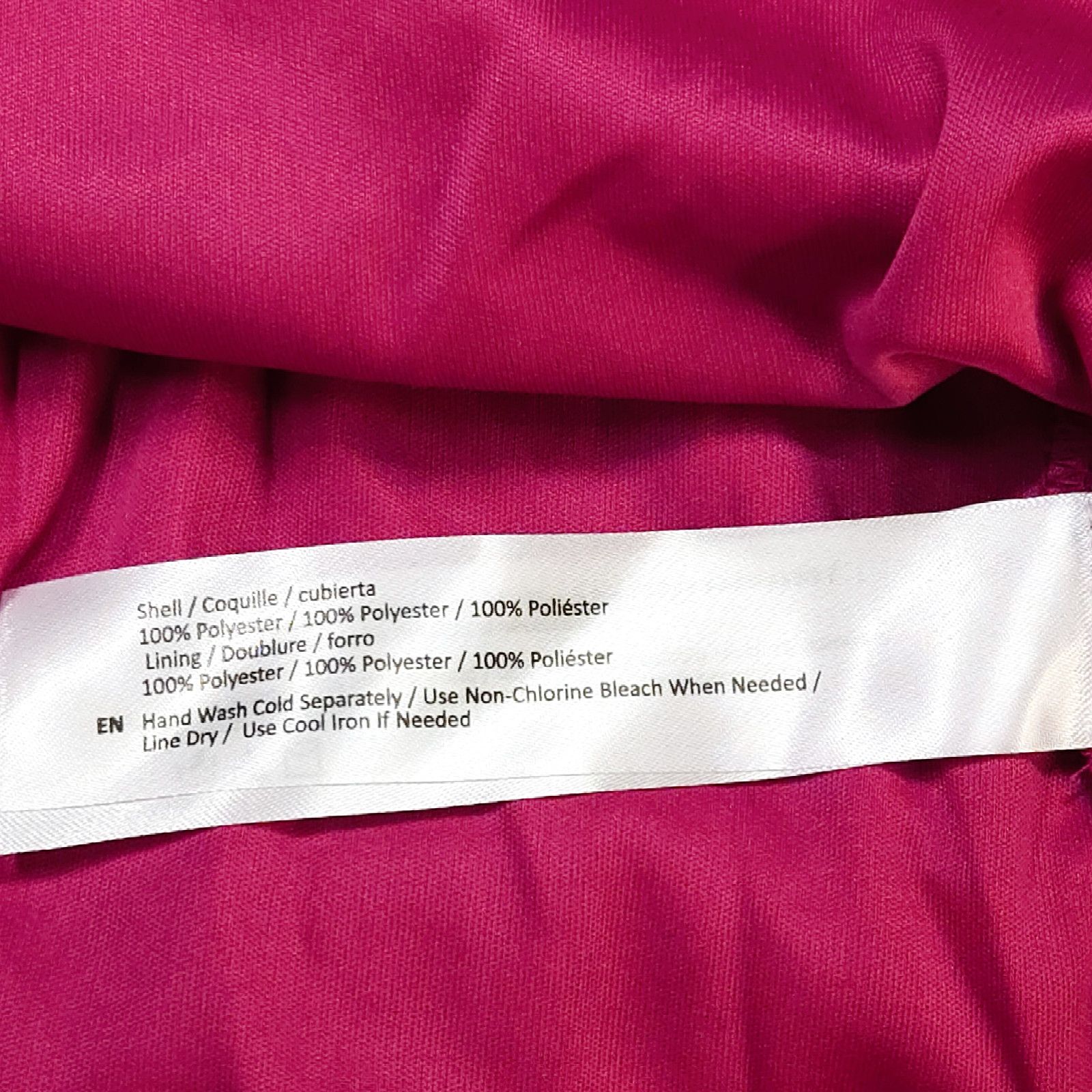 Other NWT B.O.G. Band of the Free Kiss Me Mini Dress Sz. S [4-6] Size S / US 4 / IT 40 - 11 Thumbnail
