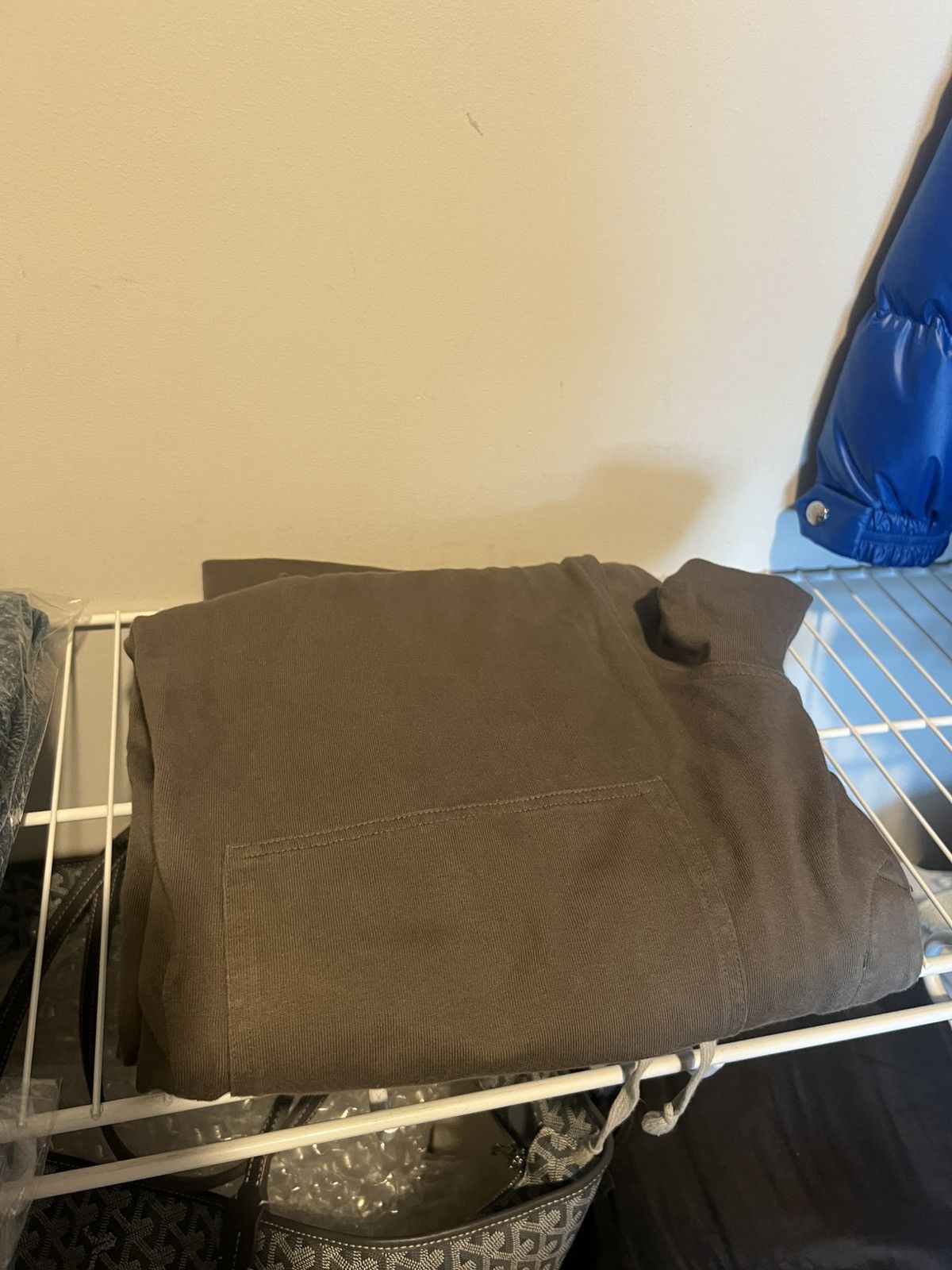 Rick Owens Rick Owens DRKSHDW Trousers Size US 38 / EU 54 - 9 Thumbnail