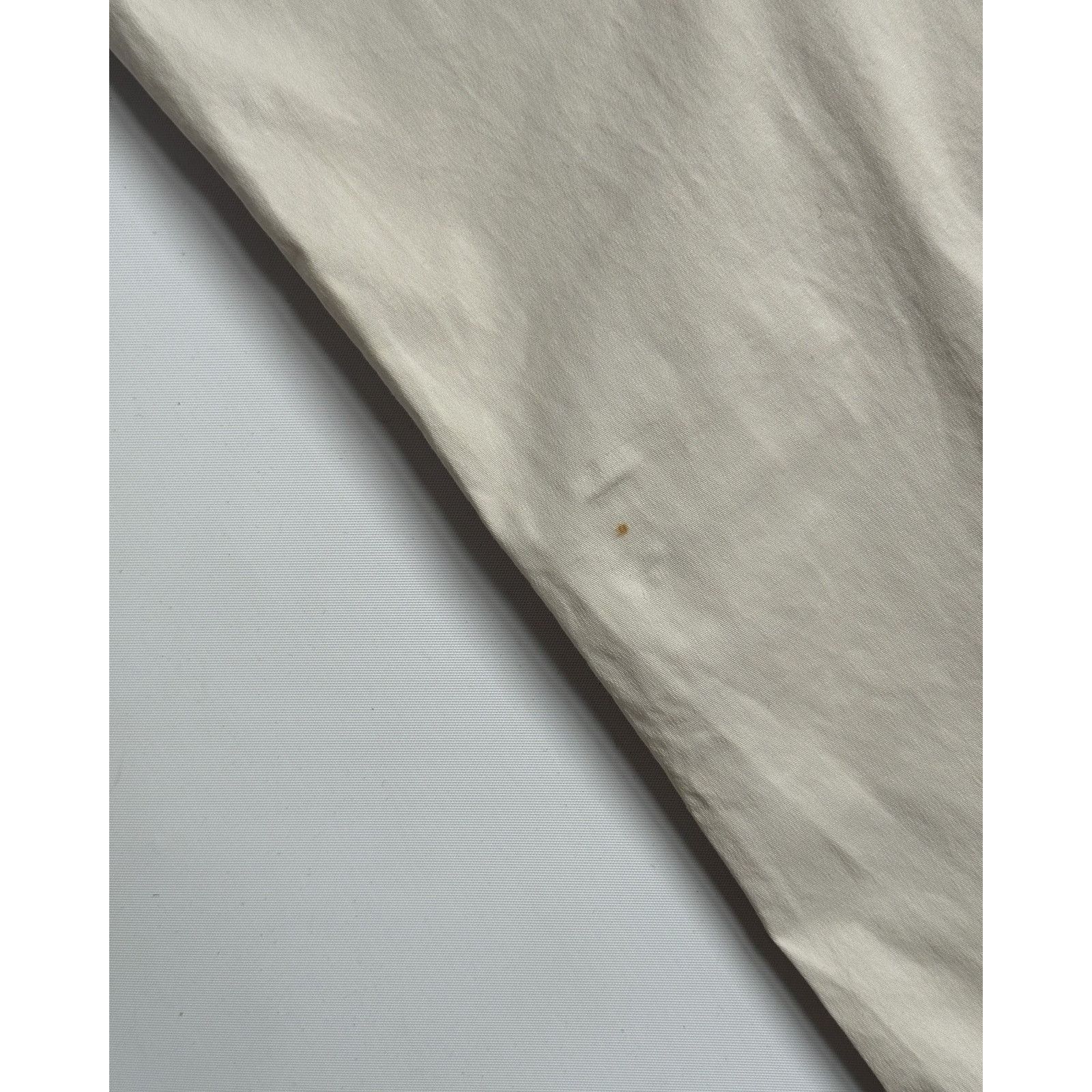 Prada Prada Sport Straight Pants Size US 32 / EU 48 - 8 Thumbnail