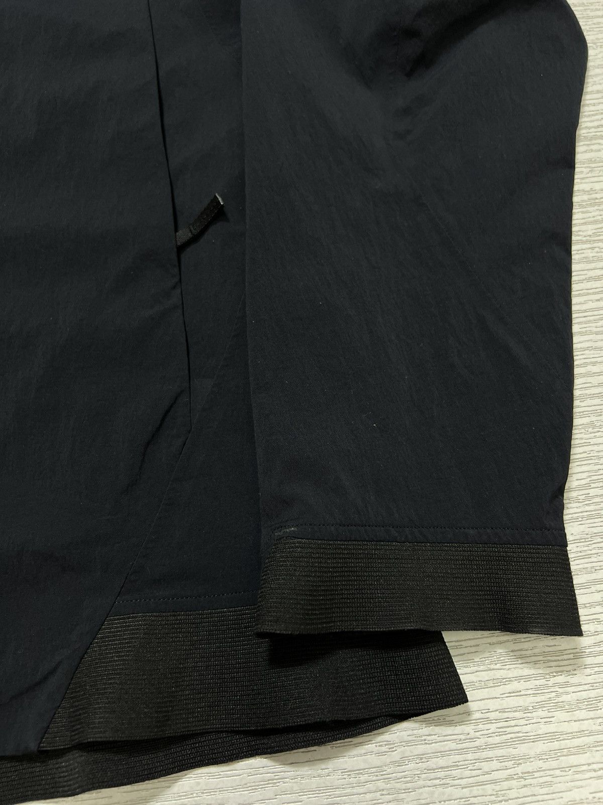 Veilance Arcteryx Veilance - Nemis Jacket Size US S / EU 44-46 / 1 - 10 Thumbnail