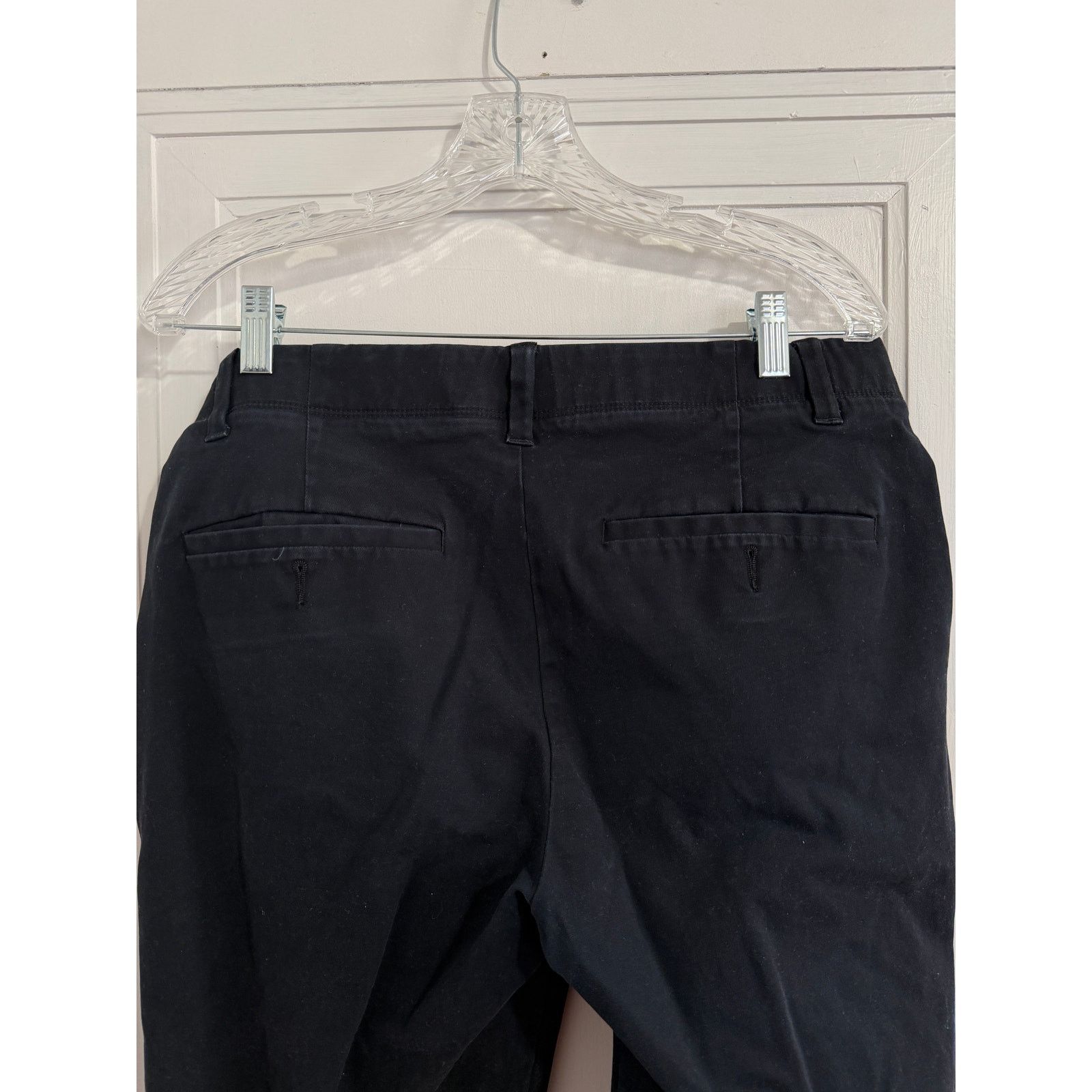Under Armour Under Armour Men's Pants Size 36/34 Size US 36 / EU 52 - 7 Thumbnail