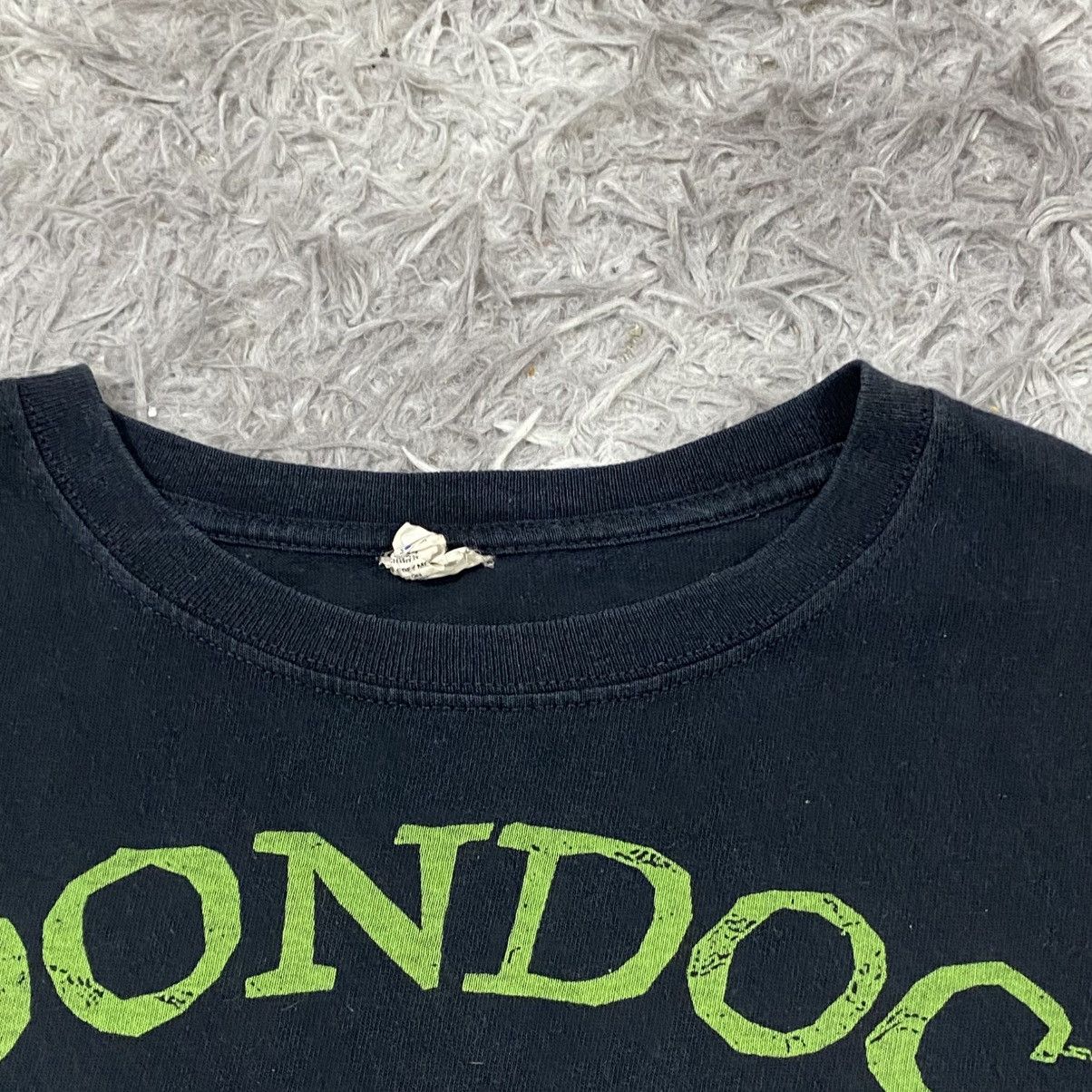 Anvil Movie boondock saints film Y2K Size US L / EU 52-54 / 3 - 3 Thumbnail