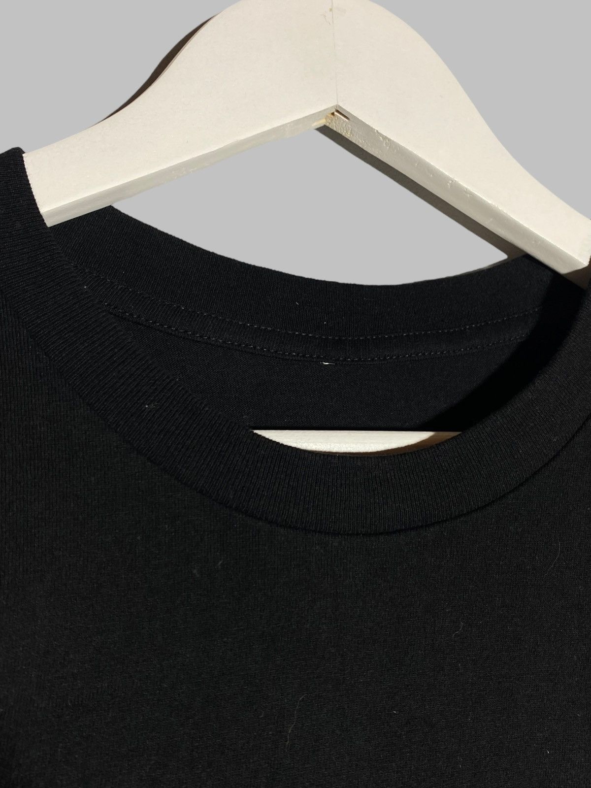 Anti Social Social Club 🔥 ASSC ANTI SOCIAL SOCIAL CLUB STREETWEAR VIBES T-SHIRT 🔥 Size US M / EU 48-50 / 2 - 5 Thumbnail