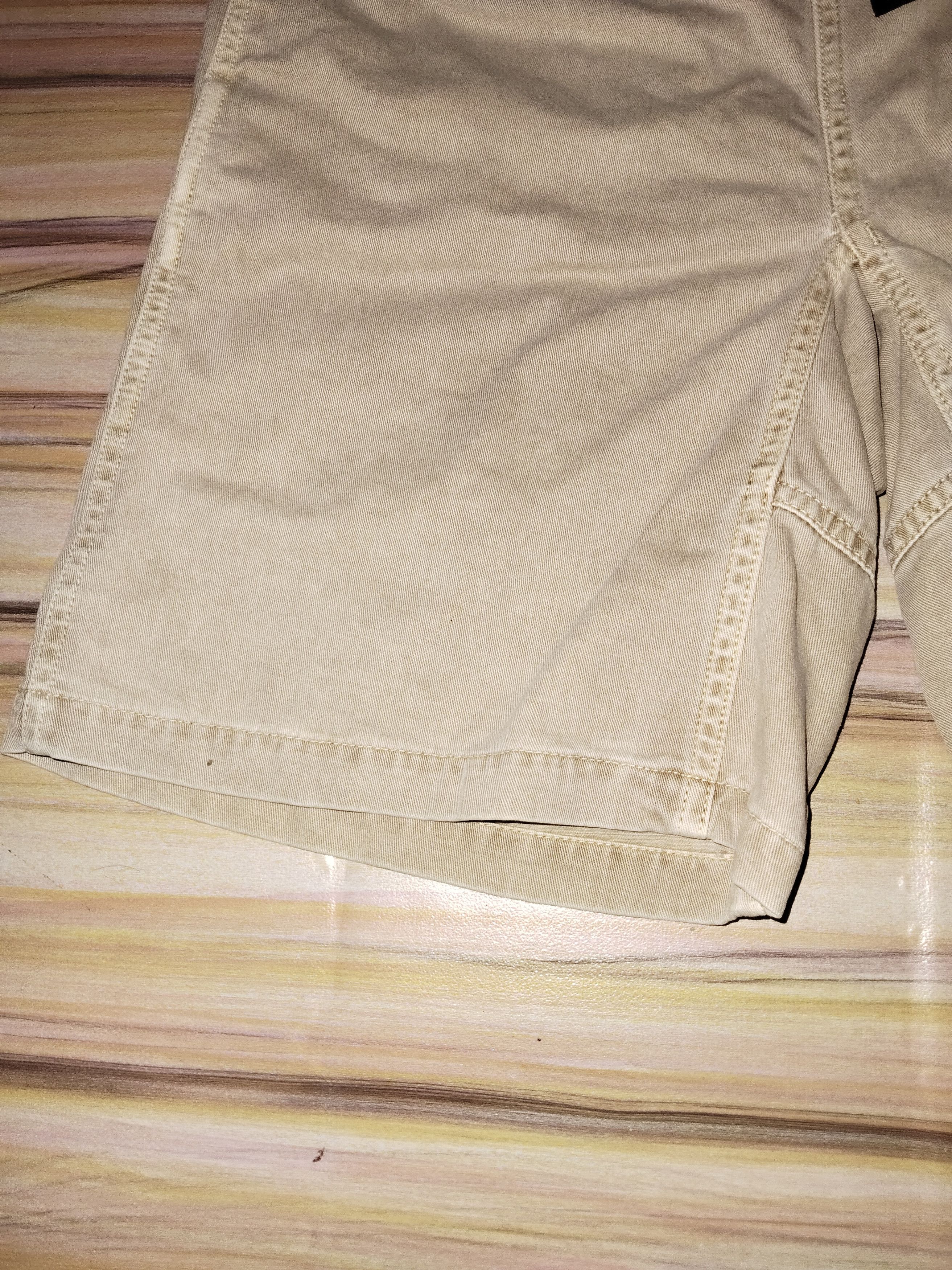 Gramicci GRAMICCI Shorts Size US 29 - 4 Thumbnail