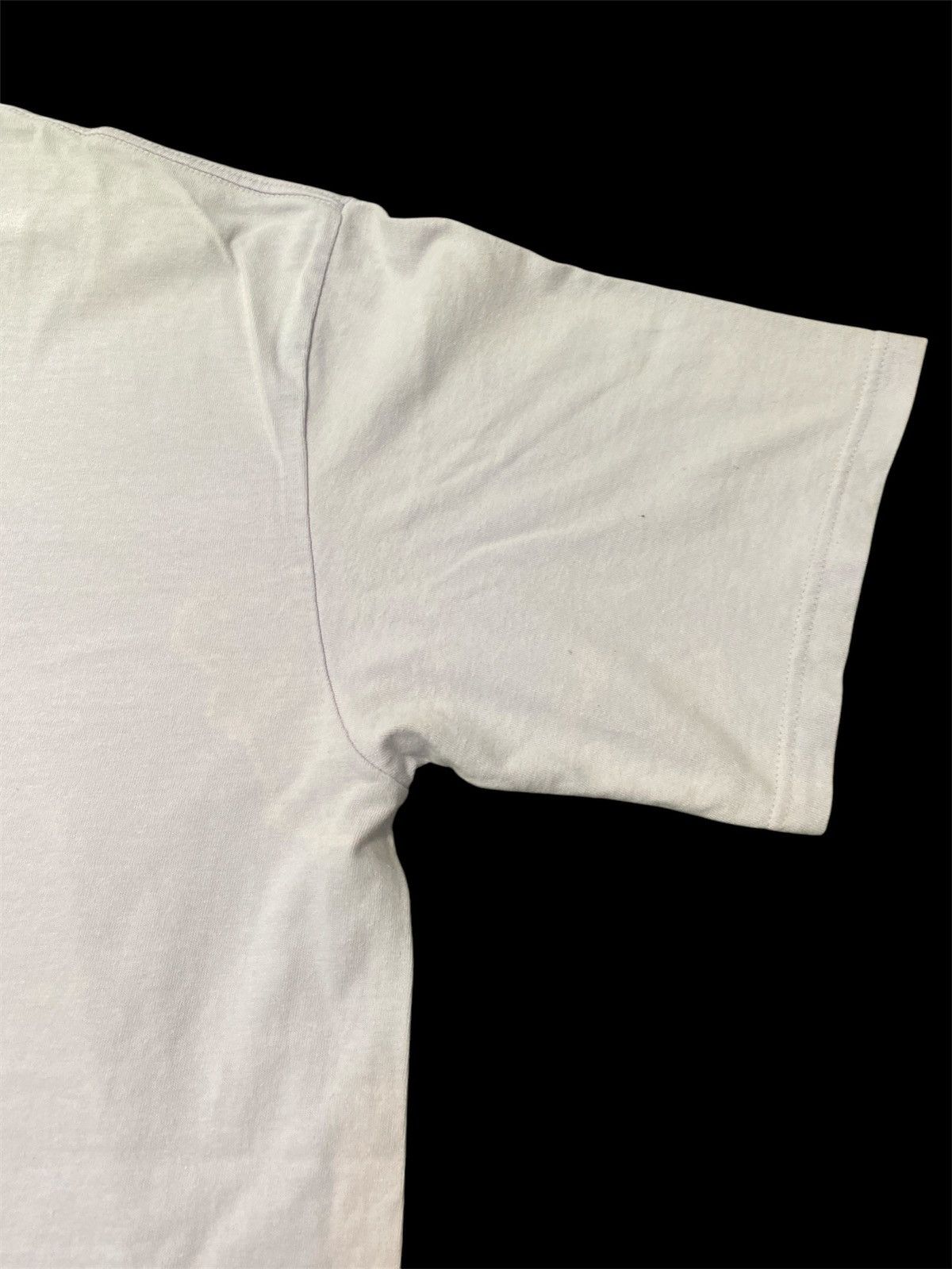 Supreme × Vintage ‼️RARE‼️SUPREME 2020 MARIAH CAREY VINTAGE SHIRT TEE🔥 Size US XL / EU 56 / 4 - 12 Thumbnail