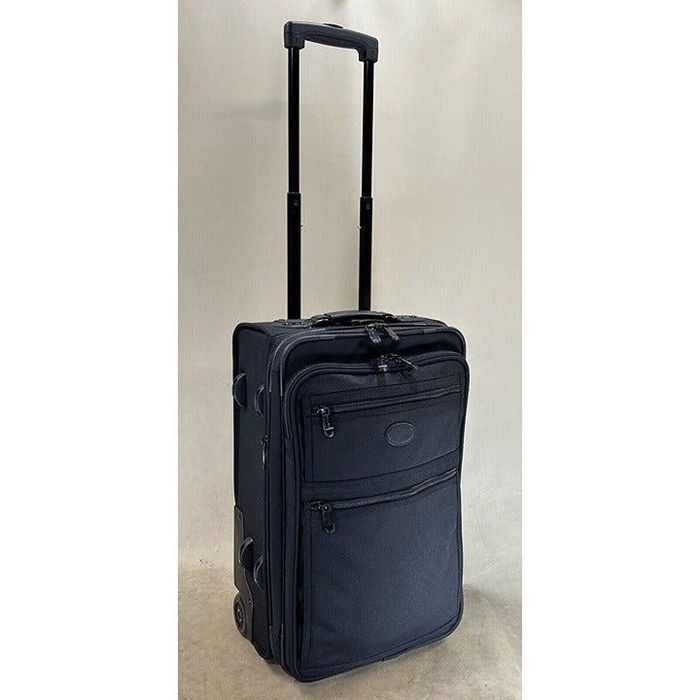 Kirkland Signature Kirkland Signature Executive 22" Expandable Cordura Ballisti Grailed