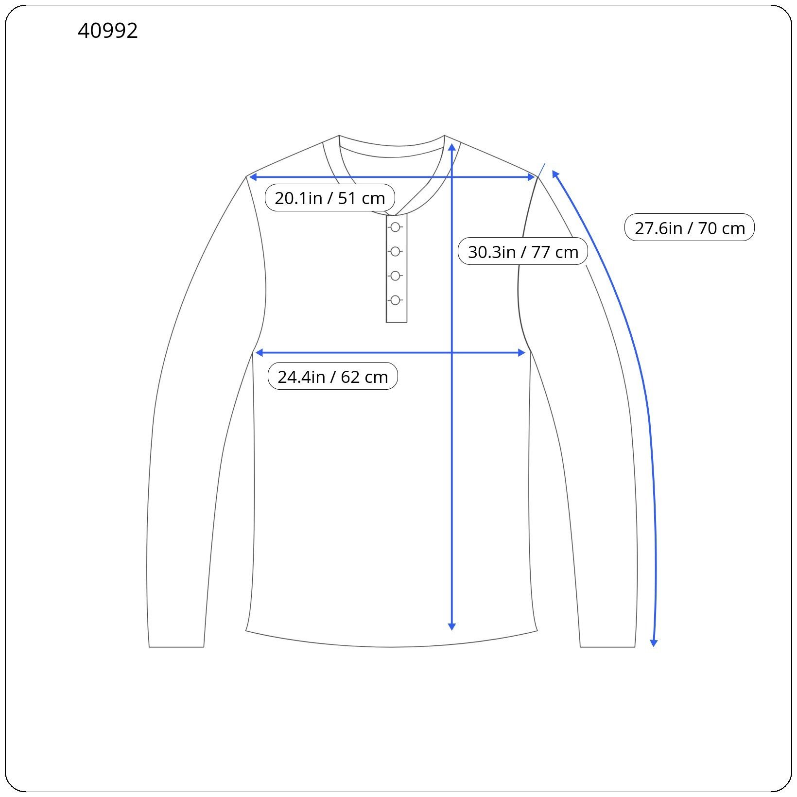 Diesel T-DIEGOS-LS-K27 3XL White Cotton Tricot T-Shirt 40992 Size US XXL / EU 58 / 5 - 3 Thumbnail